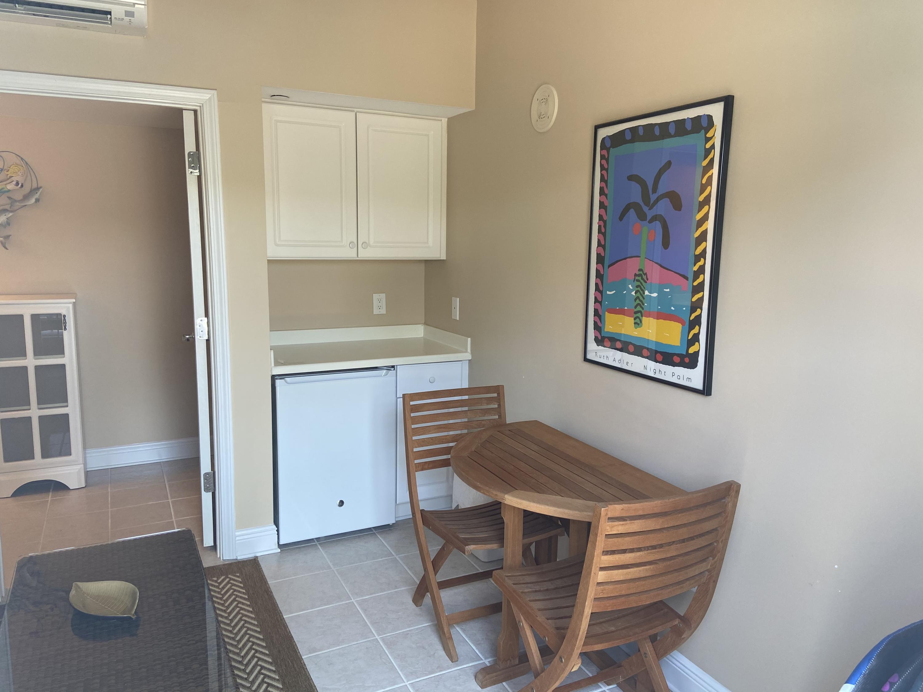 ST. THOMAS AT SILVER SHELLS - Residential