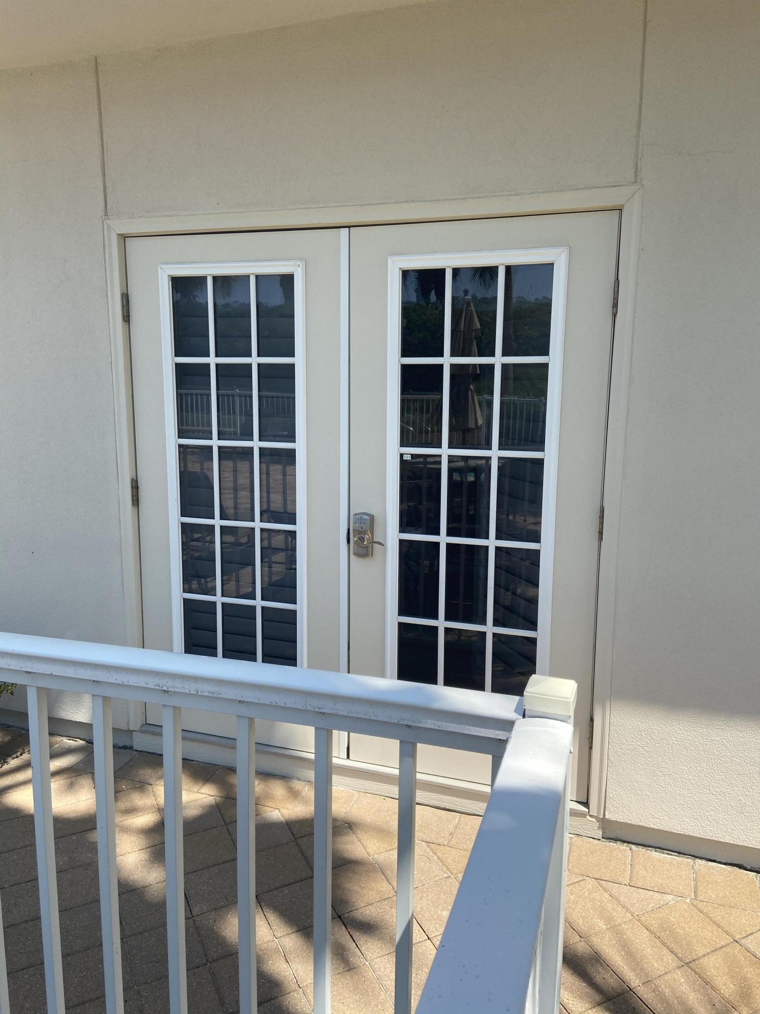 ST. THOMAS AT SILVER SHELLS - Residential