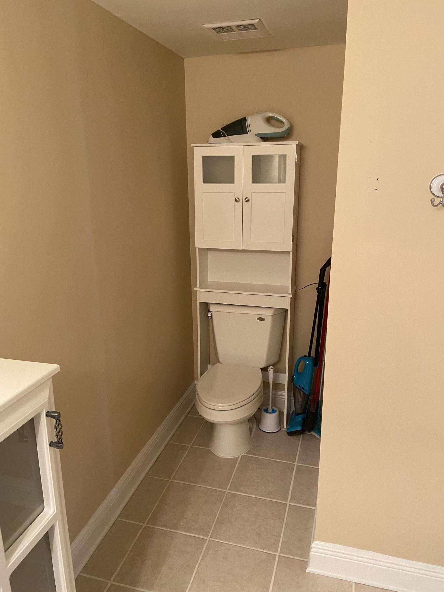 ST. THOMAS AT SILVER SHELLS - Residential