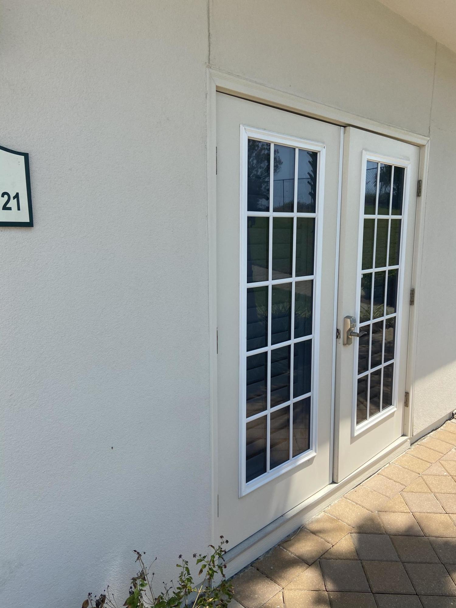 ST. THOMAS AT SILVER SHELLS - Residential