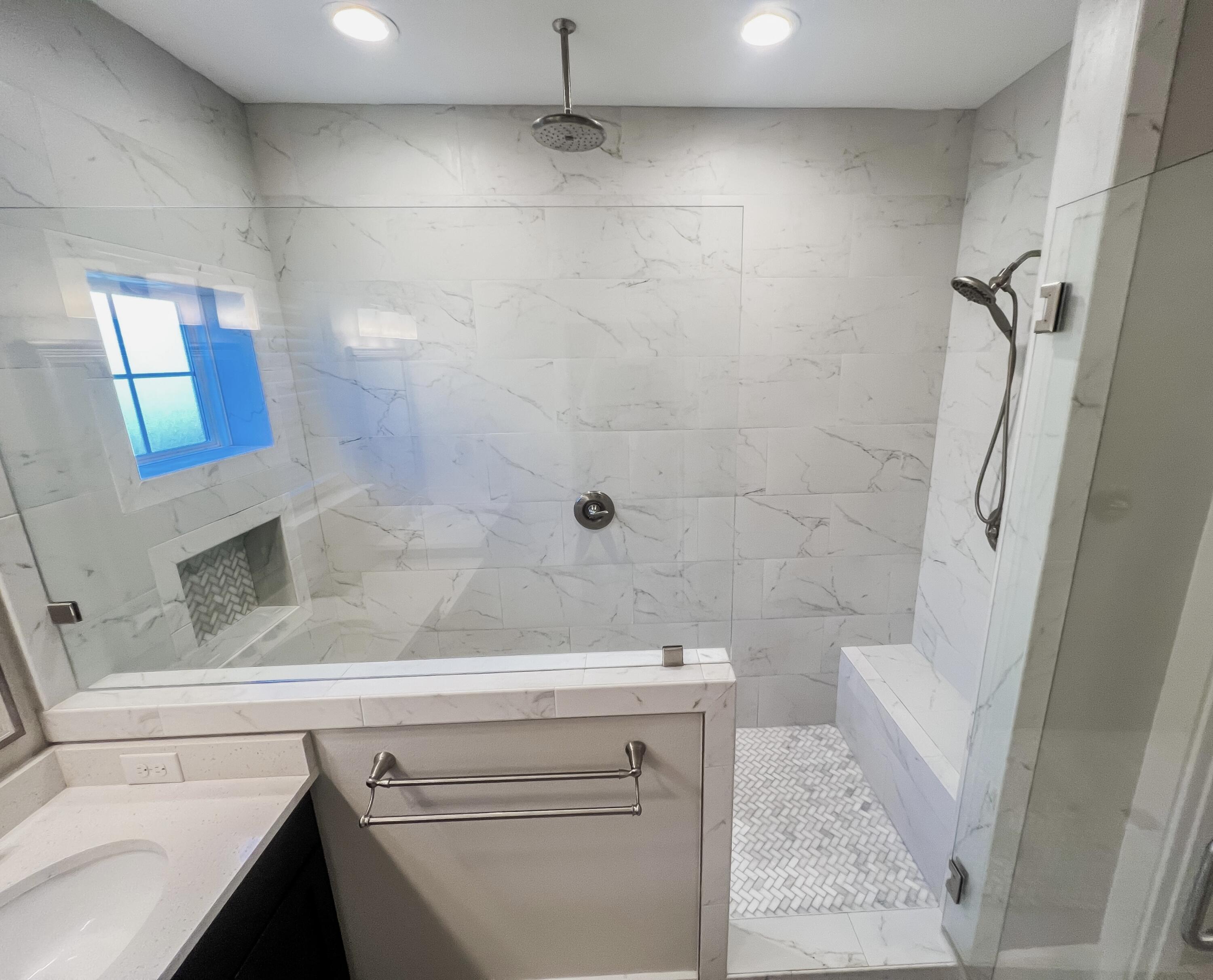 Deer Moss Creek - Residential Lease