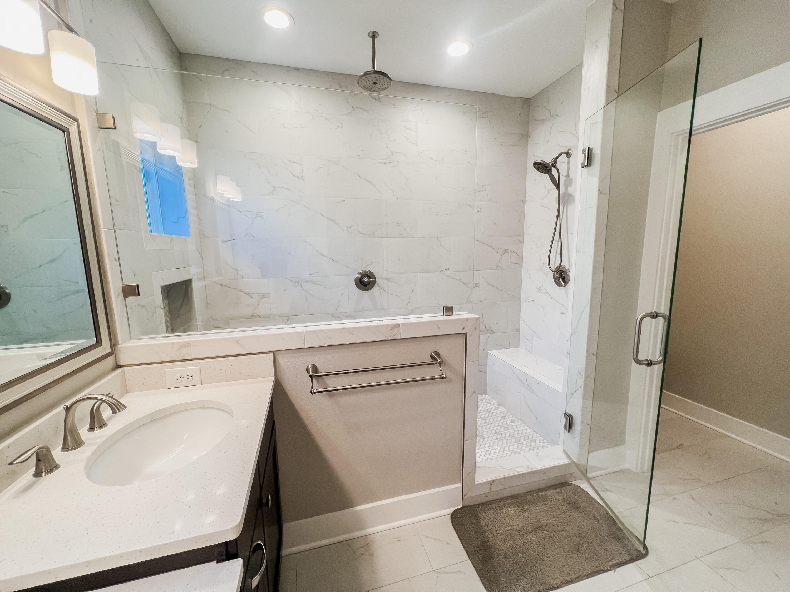 Deer Moss Creek - Residential Lease