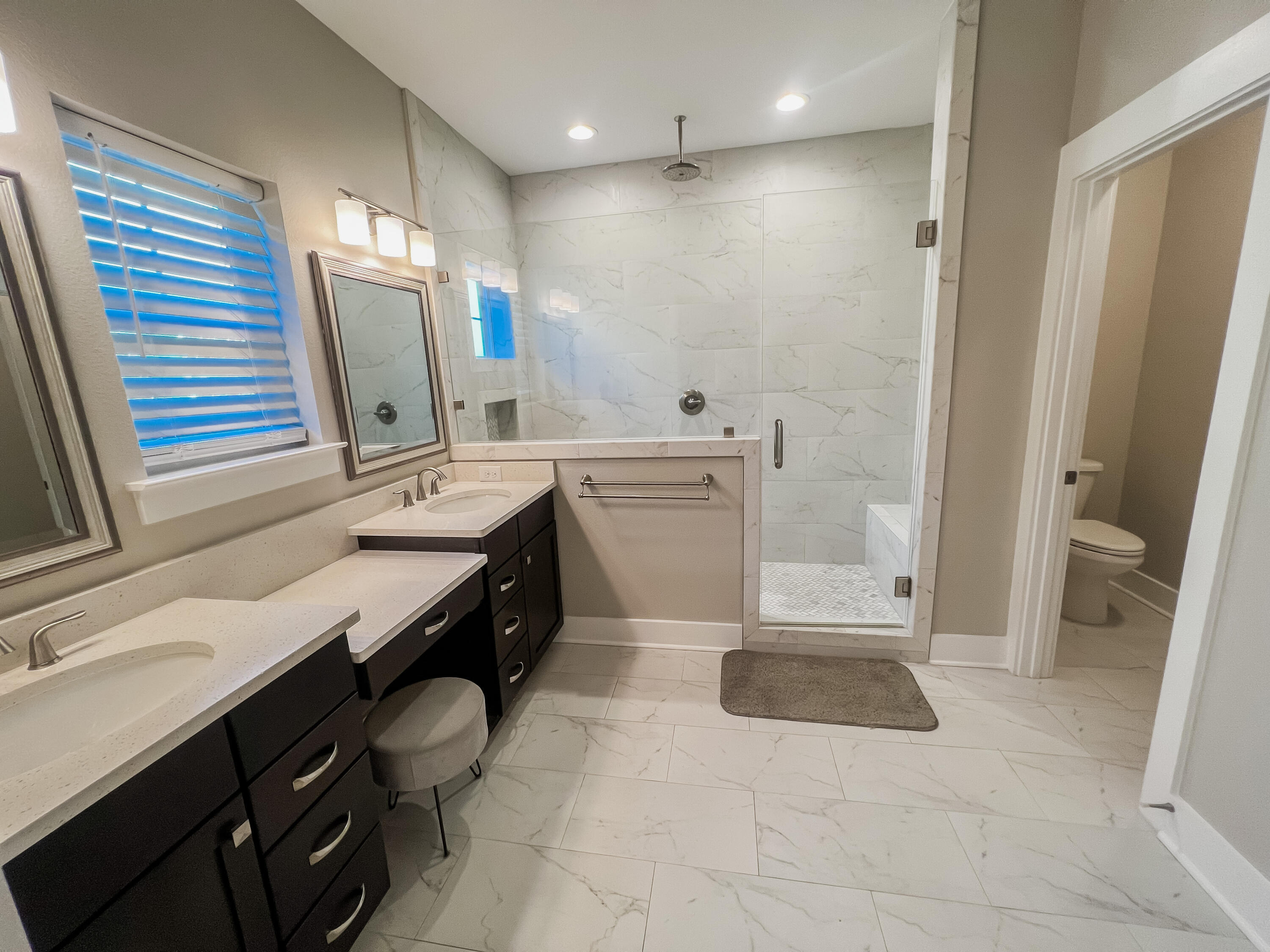 Deer Moss Creek - Residential Lease
