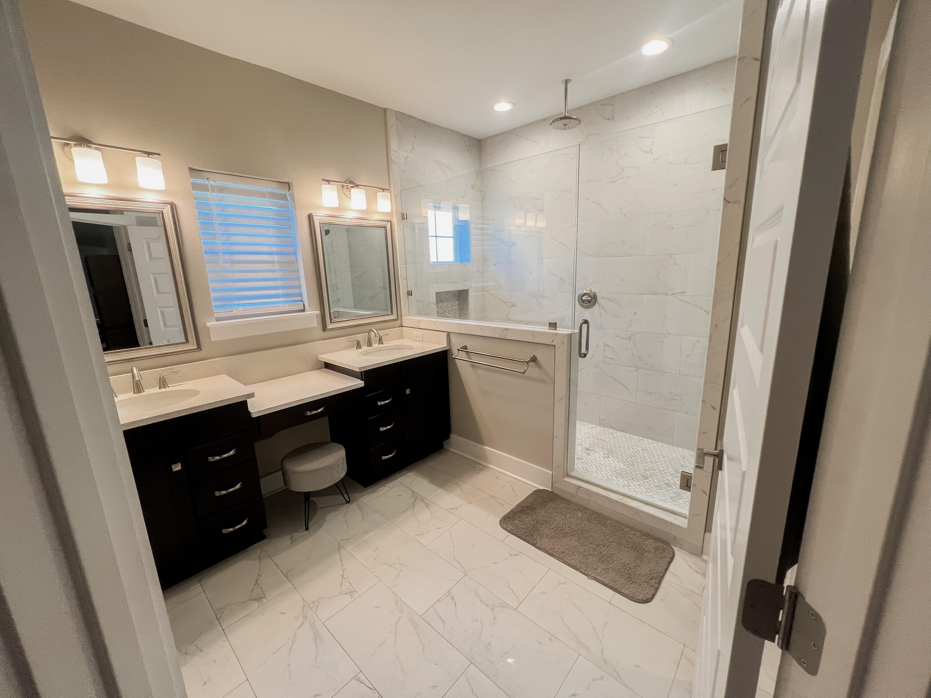Deer Moss Creek - Residential Lease