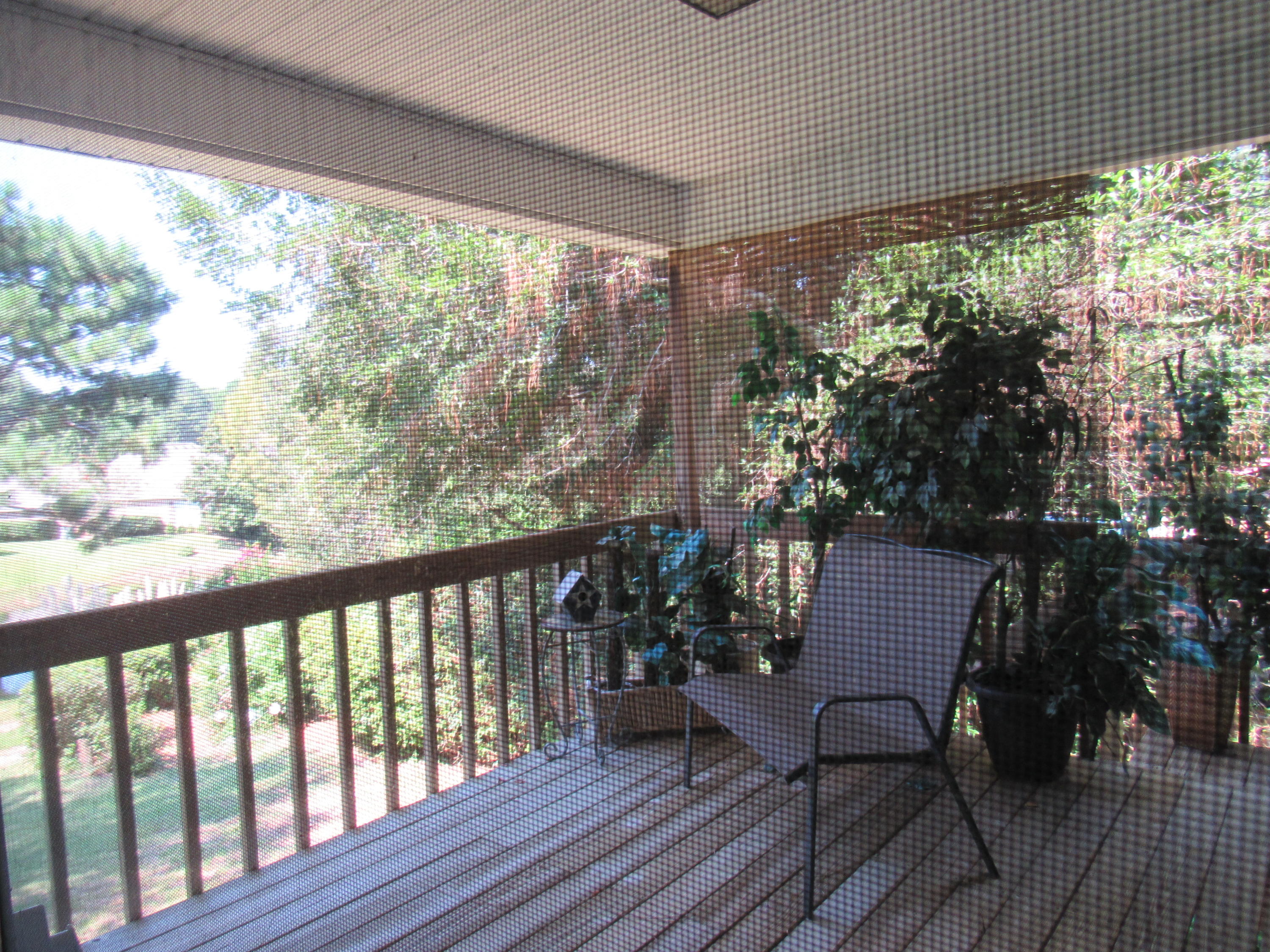 CARIBBEAN EAST - Residential