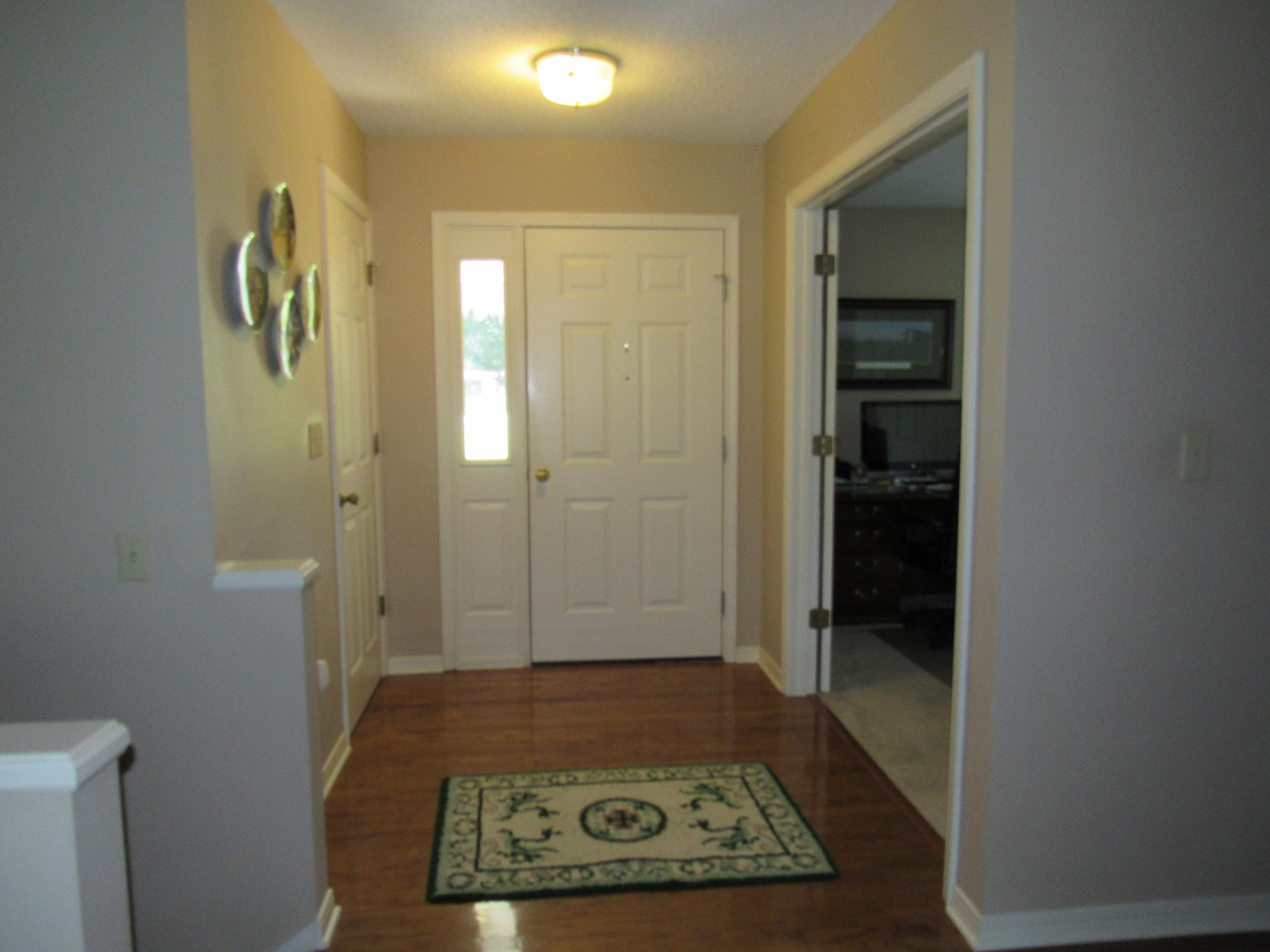 CARIBBEAN EAST - Residential