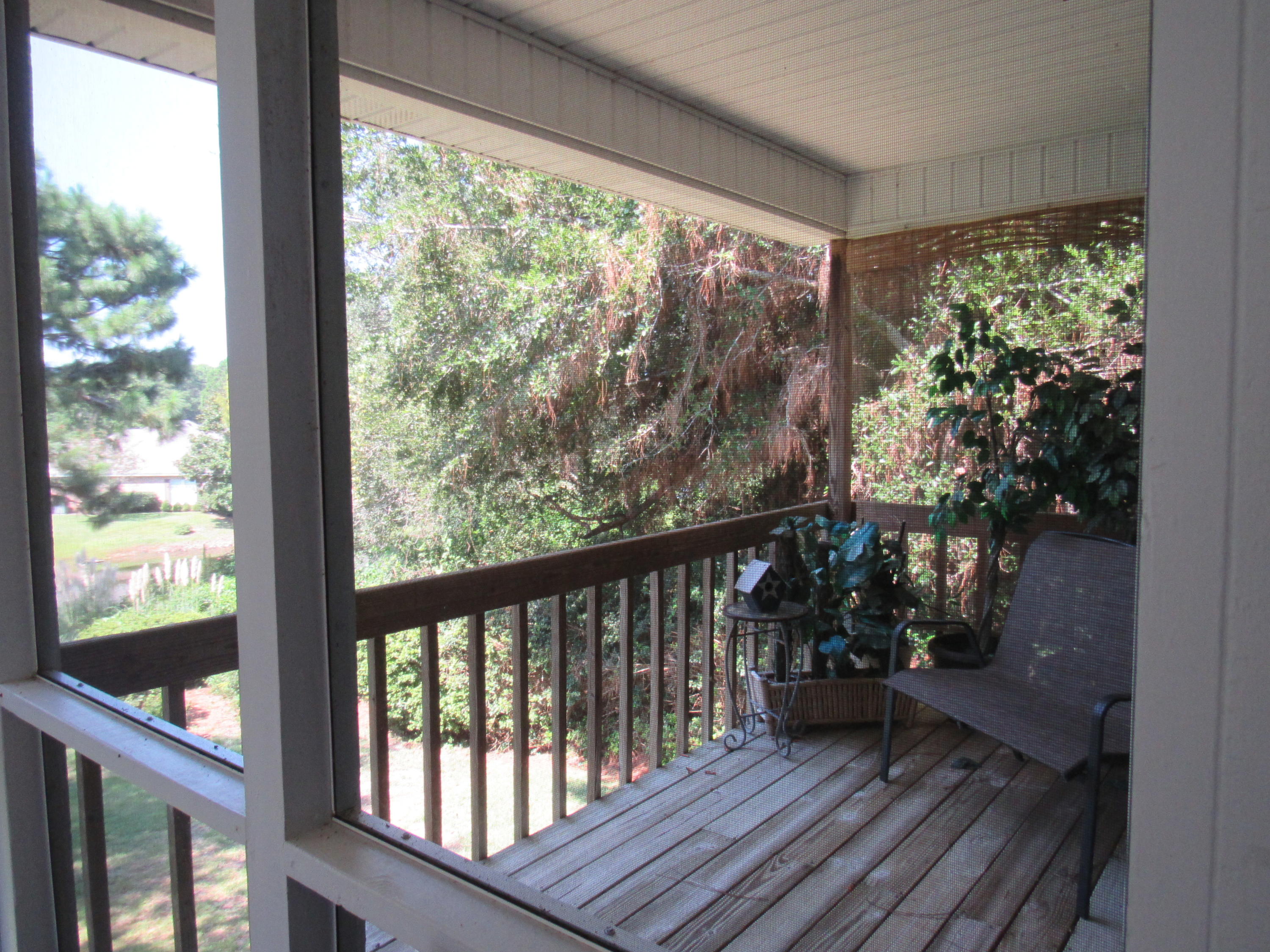 CARIBBEAN EAST - Residential