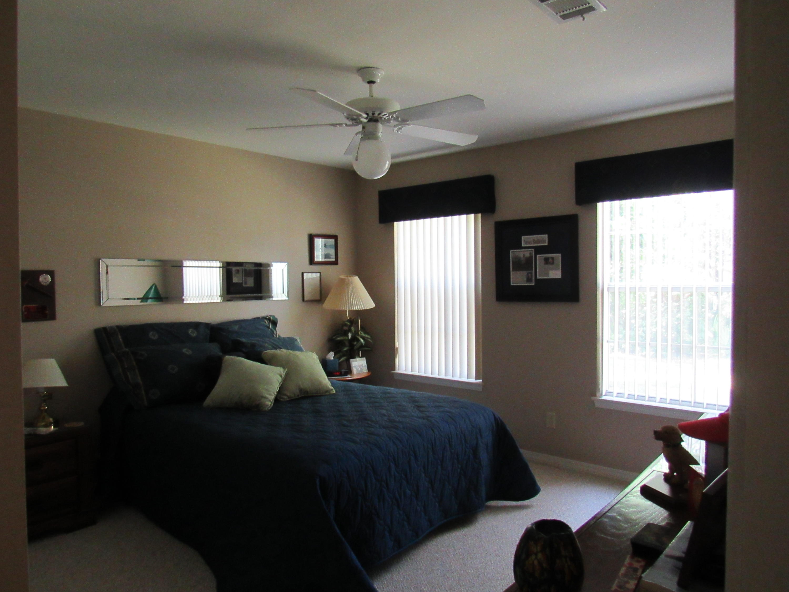 CARIBBEAN EAST - Residential