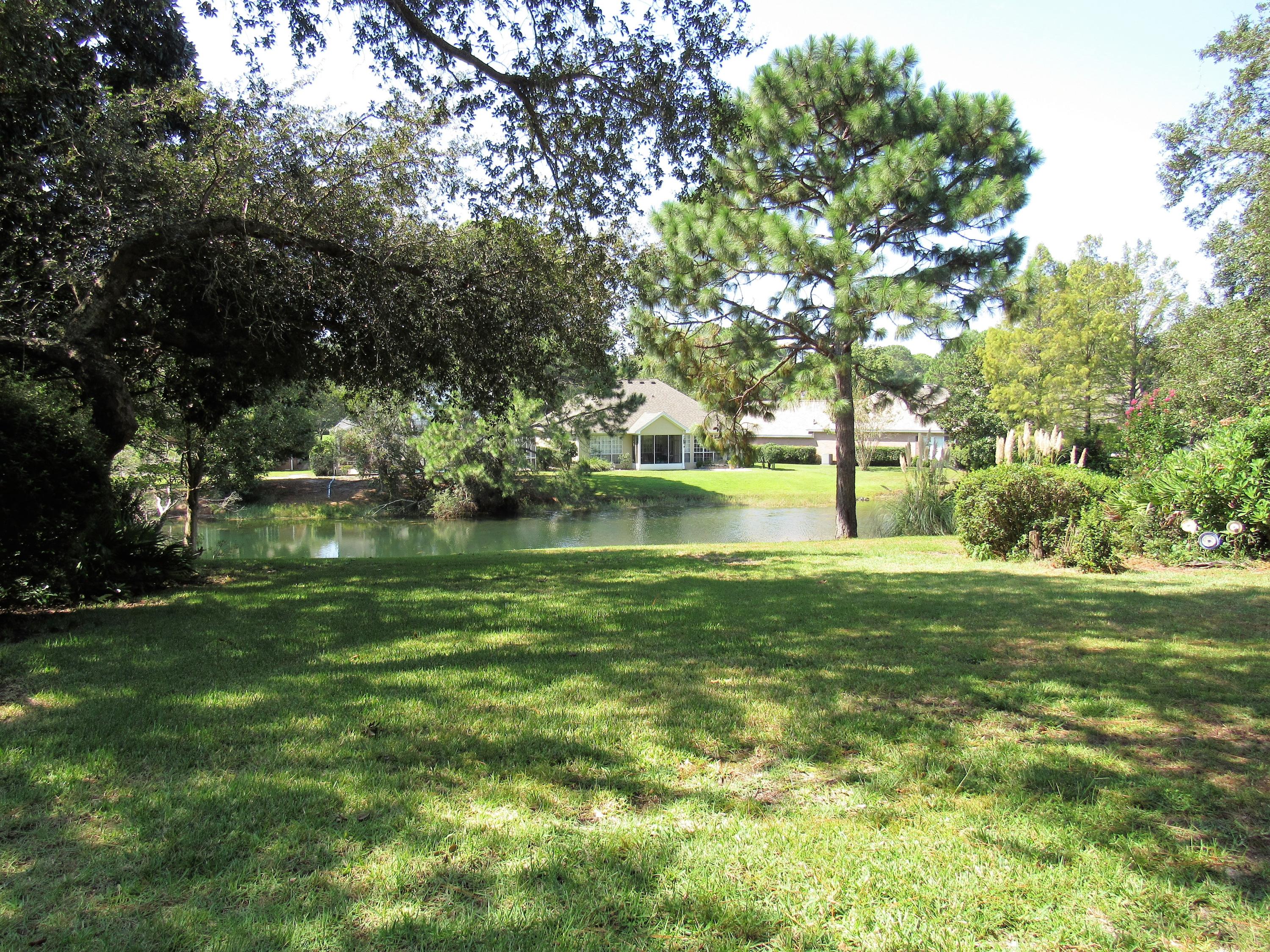 CARIBBEAN EAST - Residential