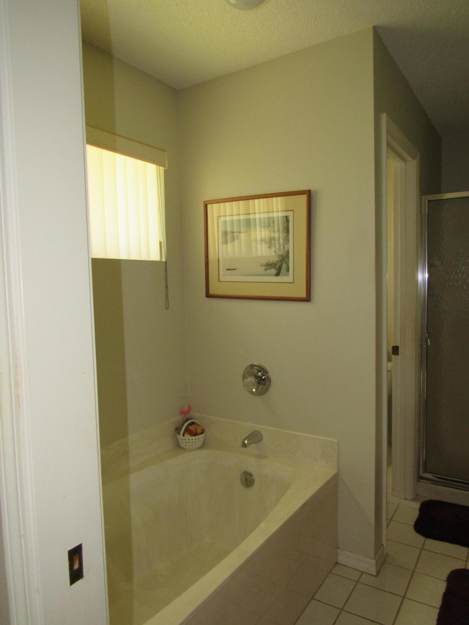 CARIBBEAN EAST - Residential