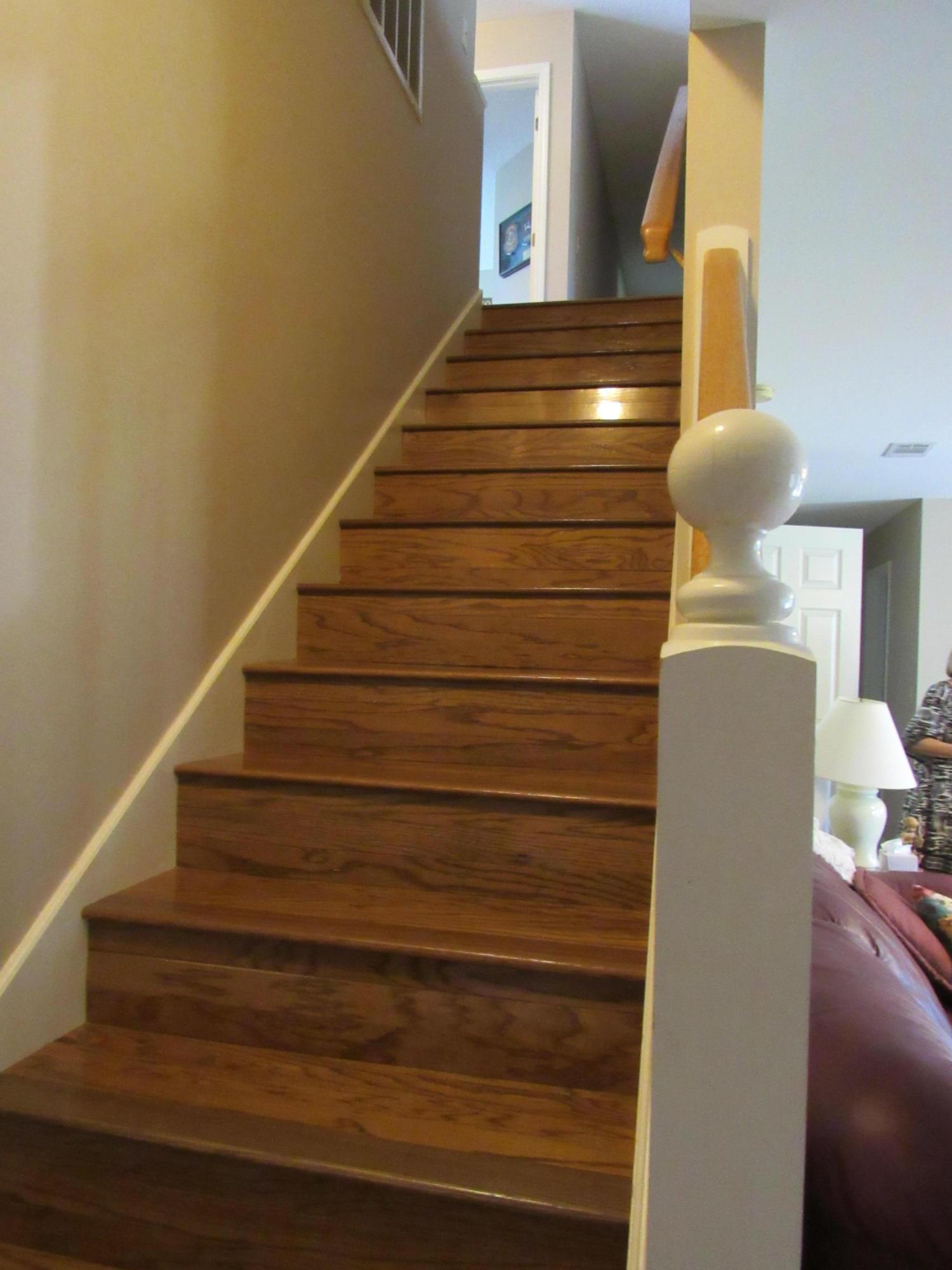 CARIBBEAN EAST - Residential