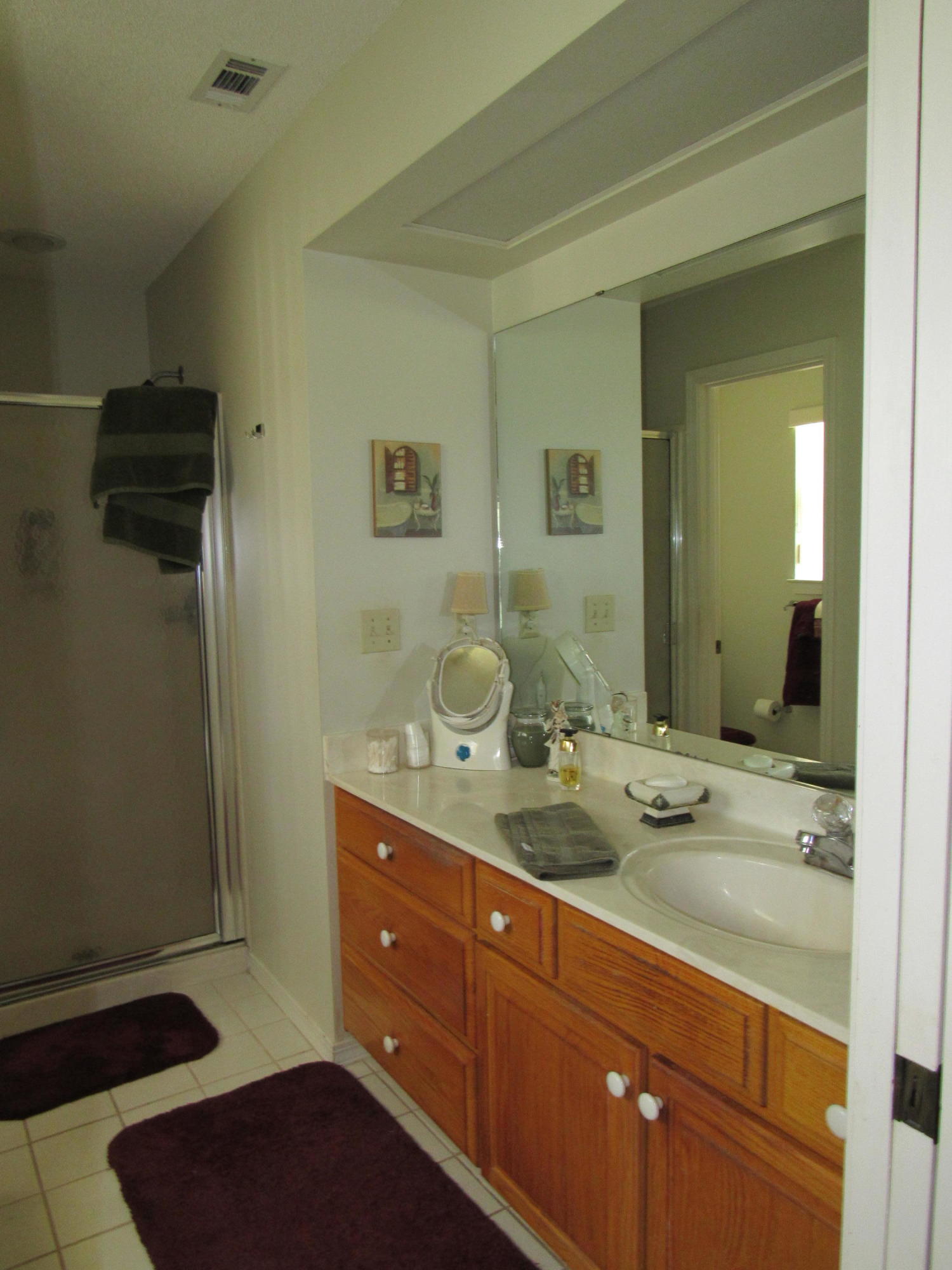 CARIBBEAN EAST - Residential