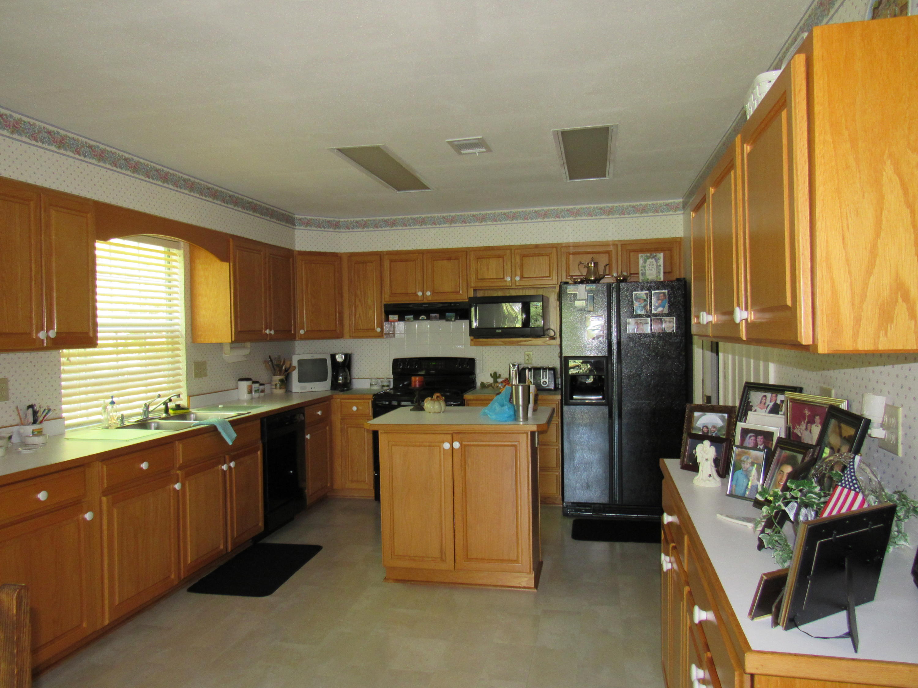 CARIBBEAN EAST - Residential