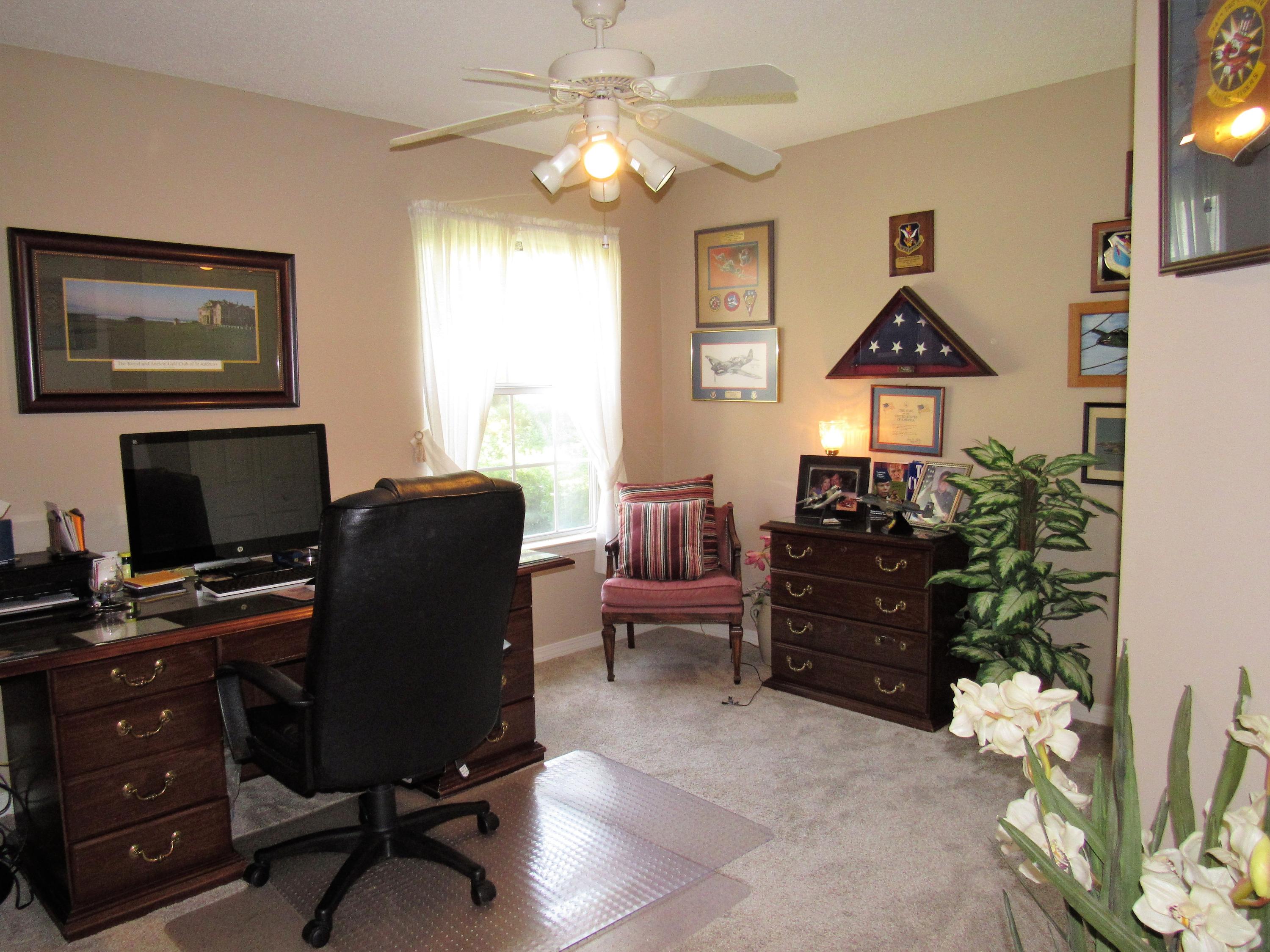 CARIBBEAN EAST - Residential