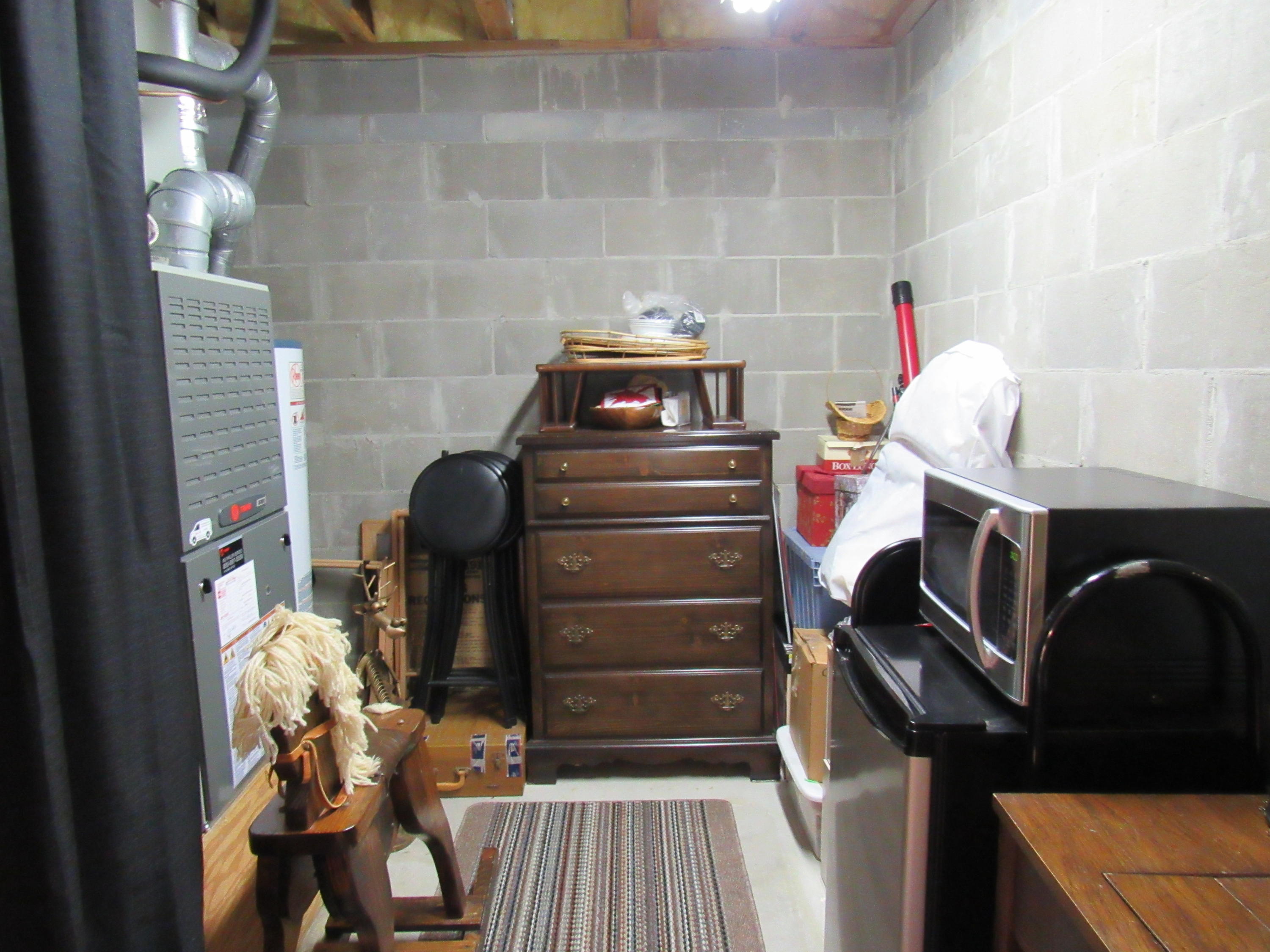 CARIBBEAN EAST - Residential