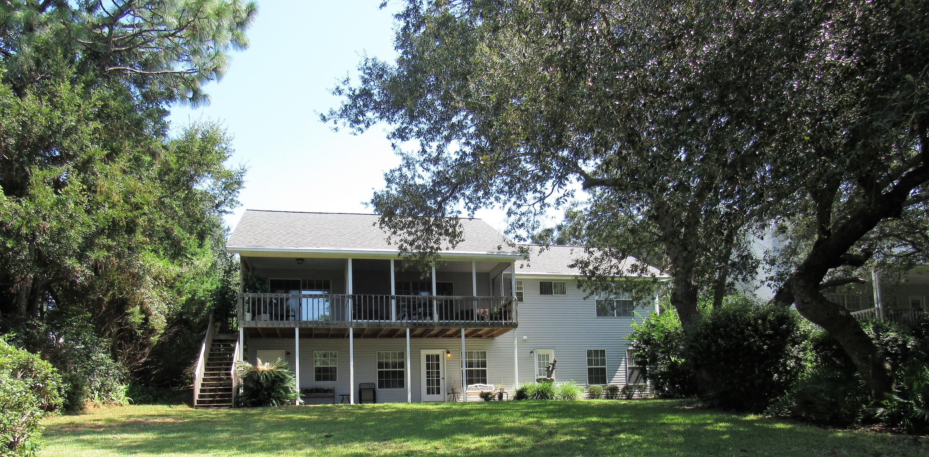 CARIBBEAN EAST - Residential