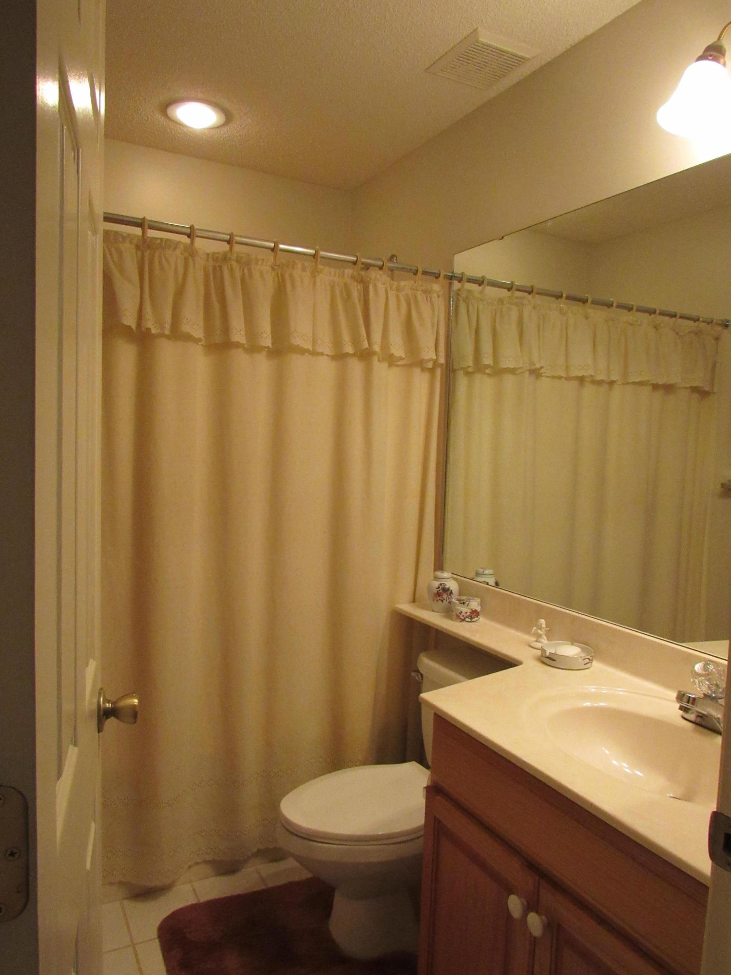 CARIBBEAN EAST - Residential