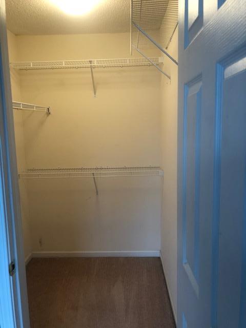 ROLLING PINES - Residential Lease