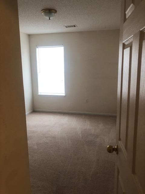 ROLLING PINES - Residential Lease