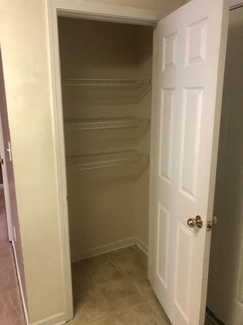 ROLLING PINES - Residential Lease