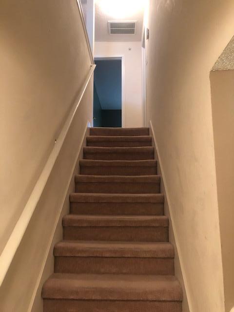 ROLLING PINES - Residential Lease