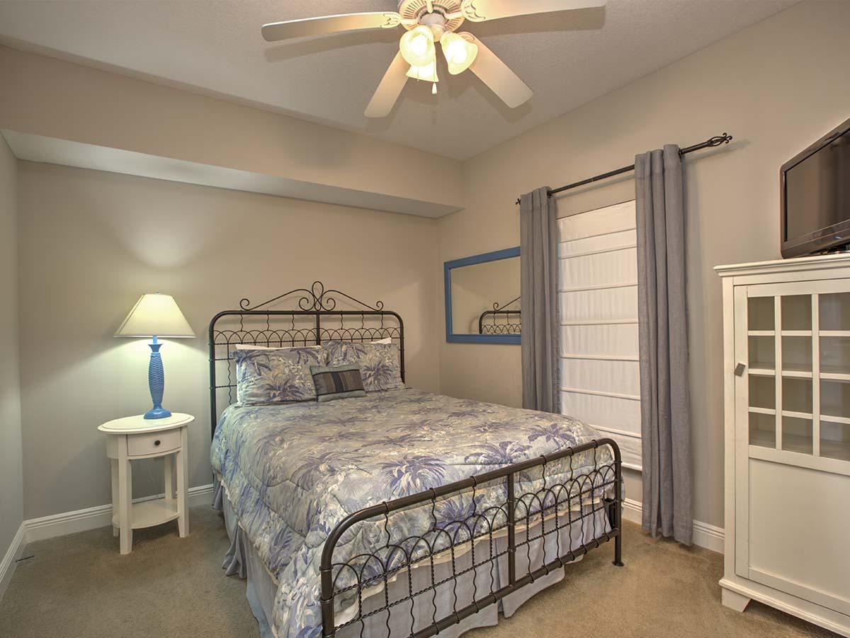 ARIEL DUNES II - Residential