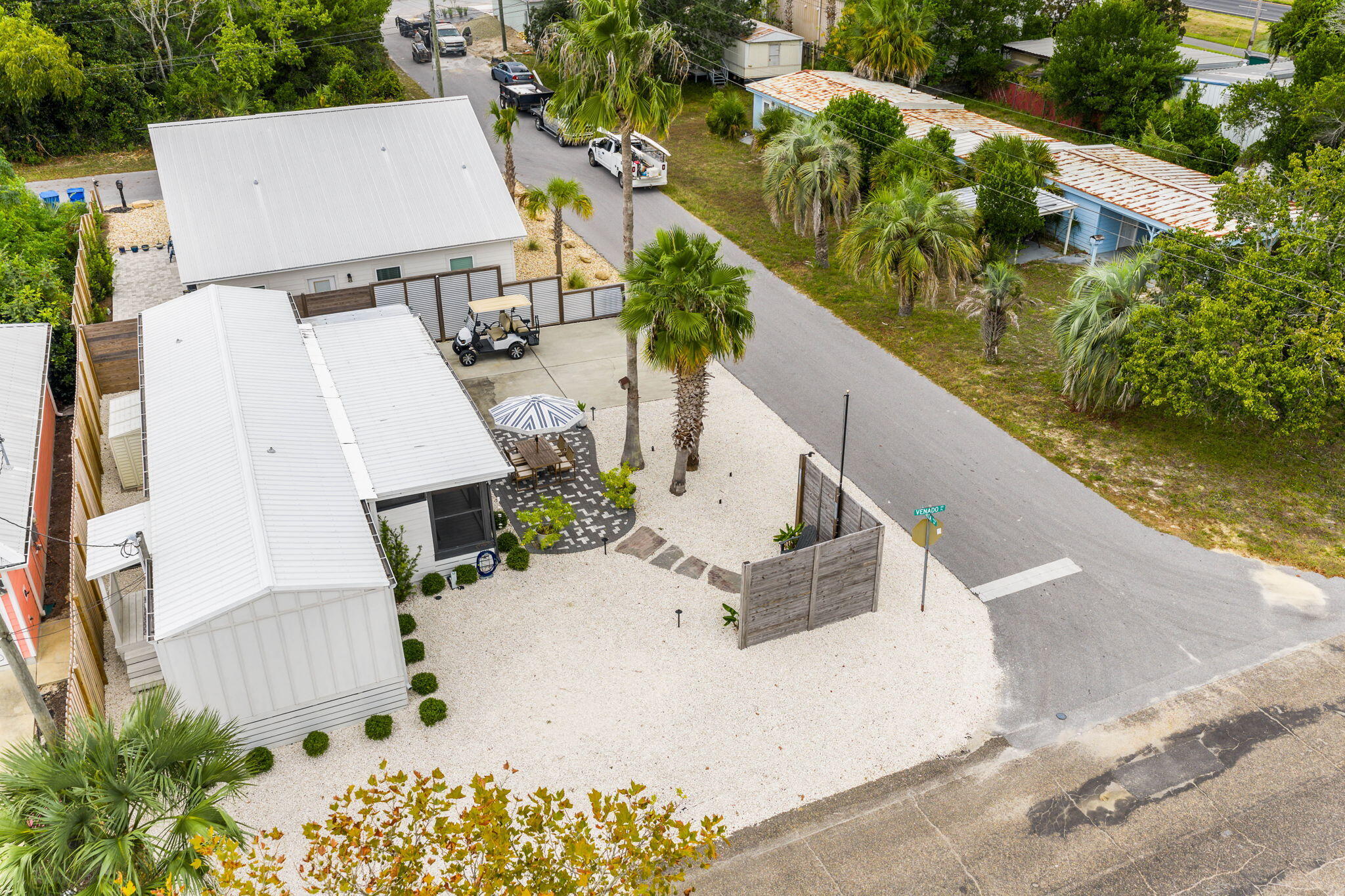 LAGUNA BEACH 6TH ADDN - Residential