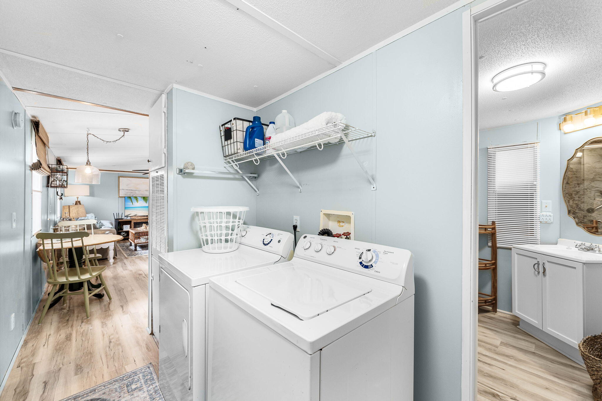 LAGUNA BEACH 6TH ADDN - Residential