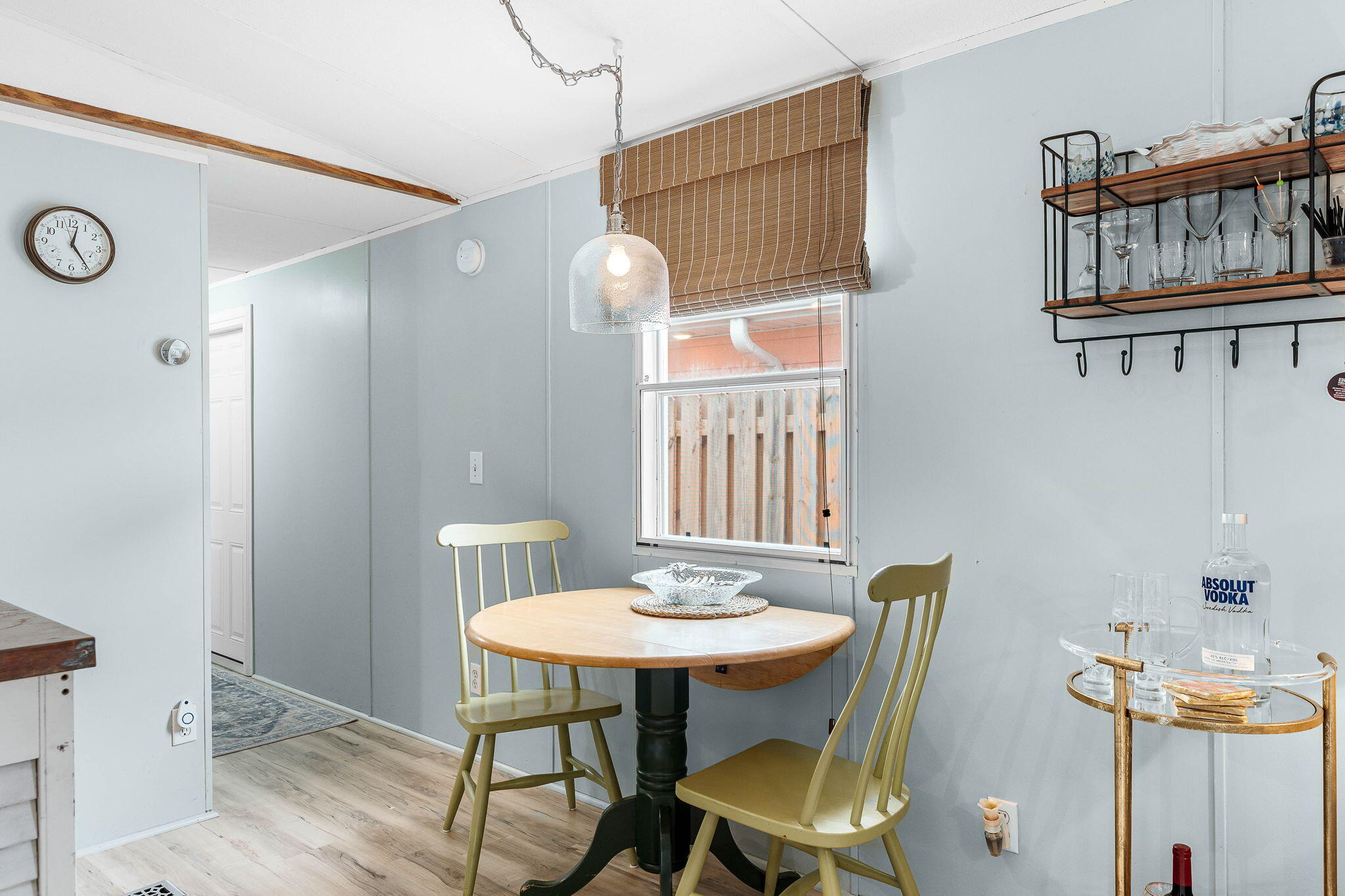 LAGUNA BEACH 6TH ADDN - Residential