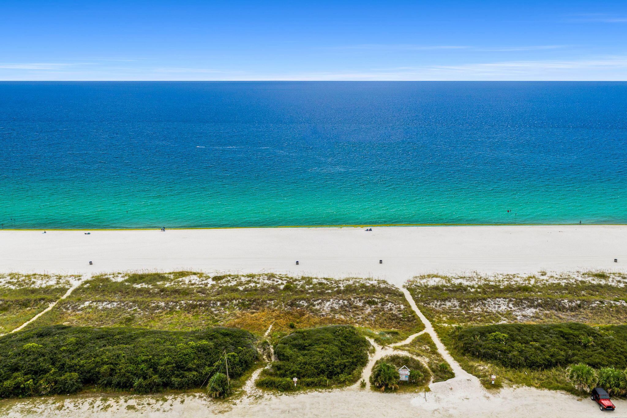 LAGUNA BEACH 6TH ADDN - Residential