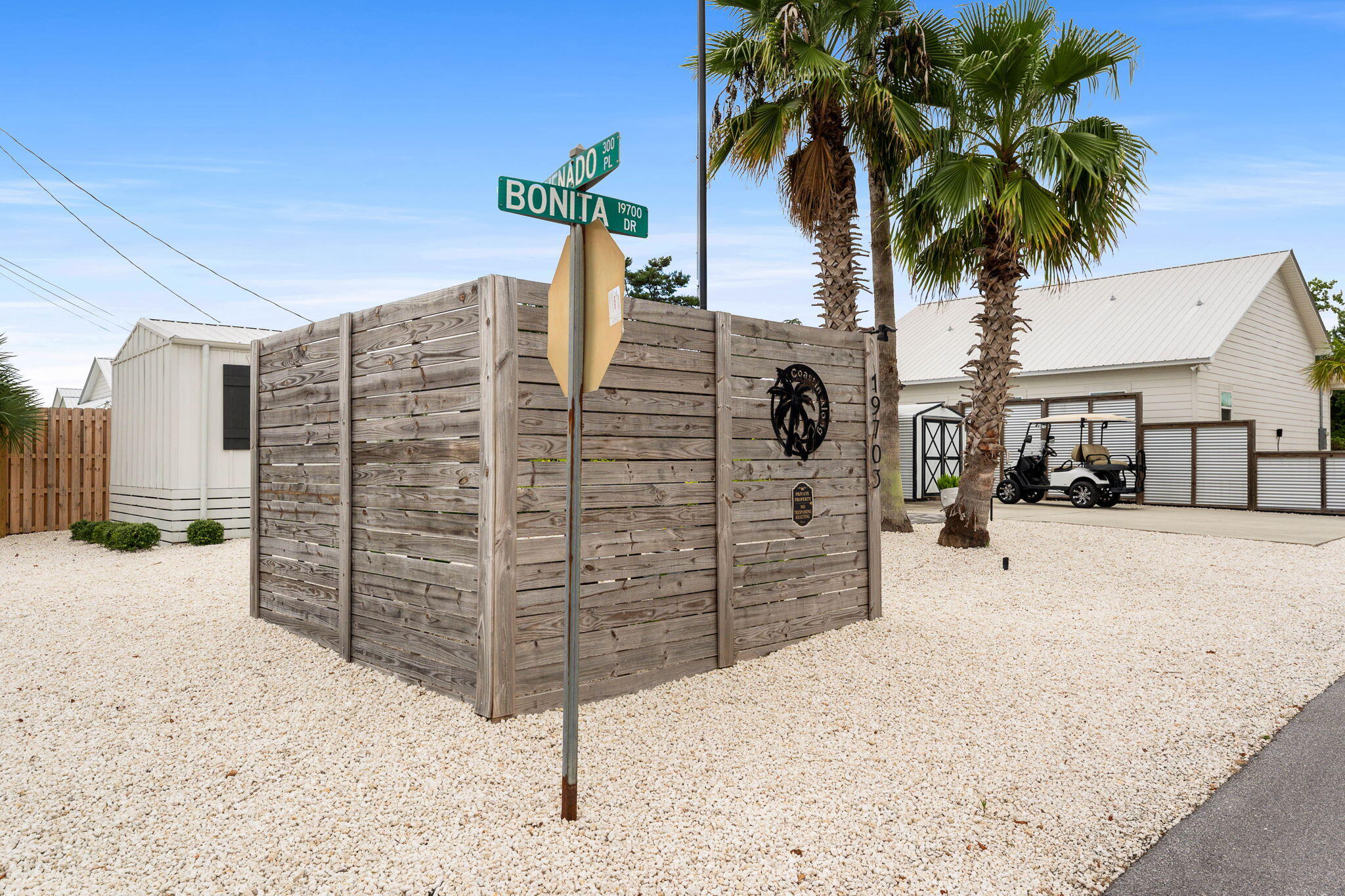 LAGUNA BEACH 6TH ADDN - Residential