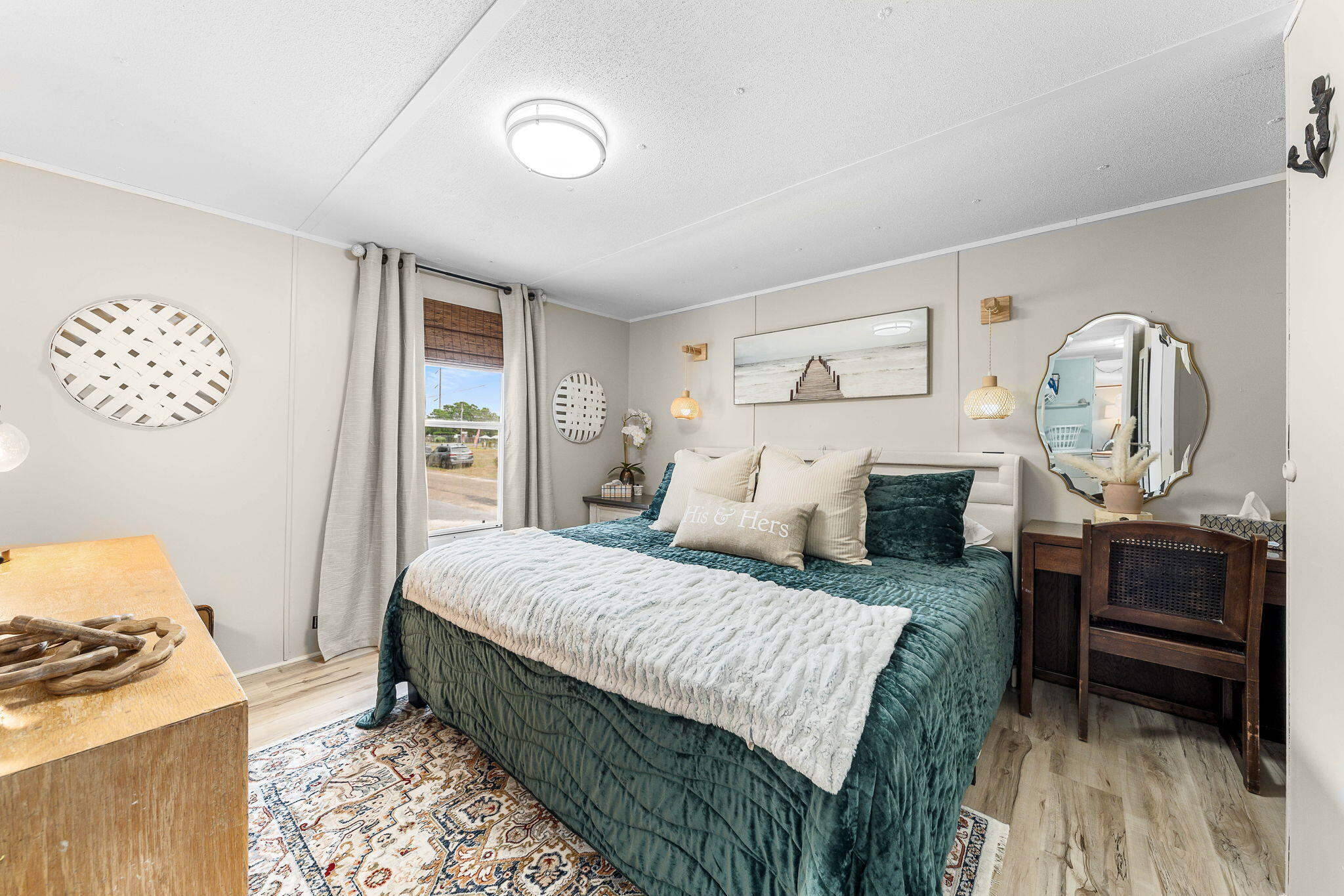 LAGUNA BEACH 6TH ADDN - Residential