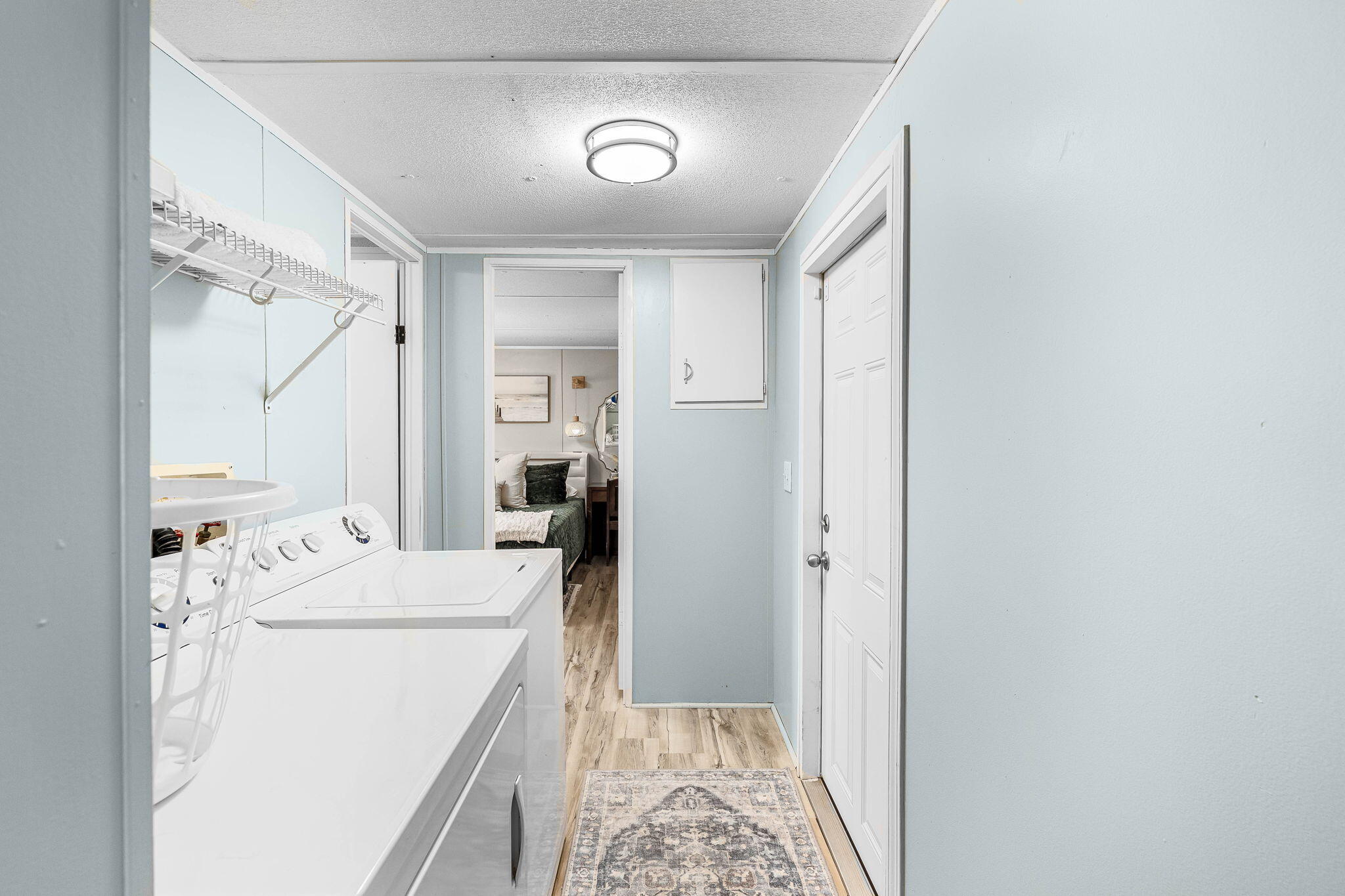 LAGUNA BEACH 6TH ADDN - Residential