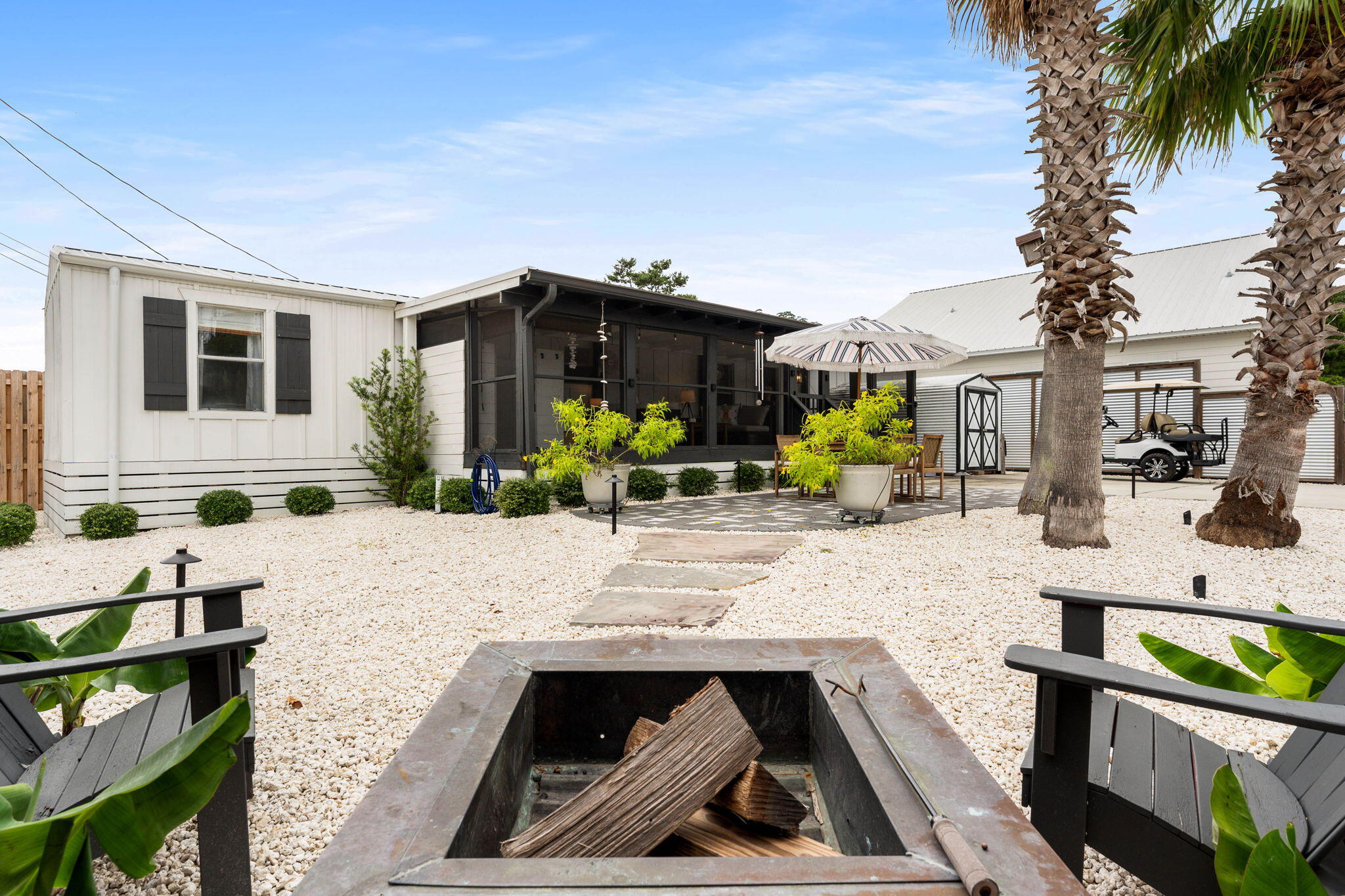 LAGUNA BEACH 6TH ADDN - Residential