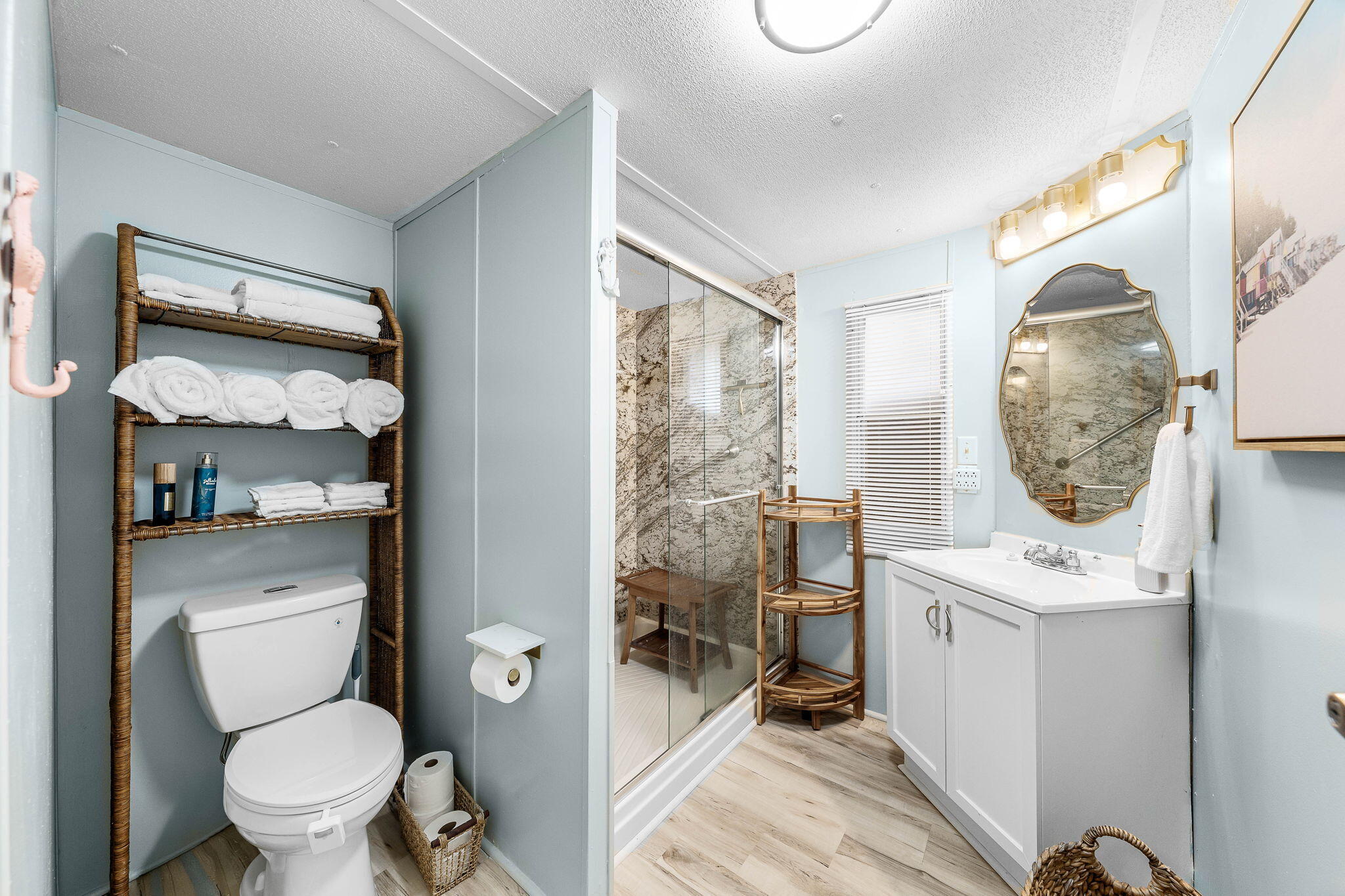 LAGUNA BEACH 6TH ADDN - Residential