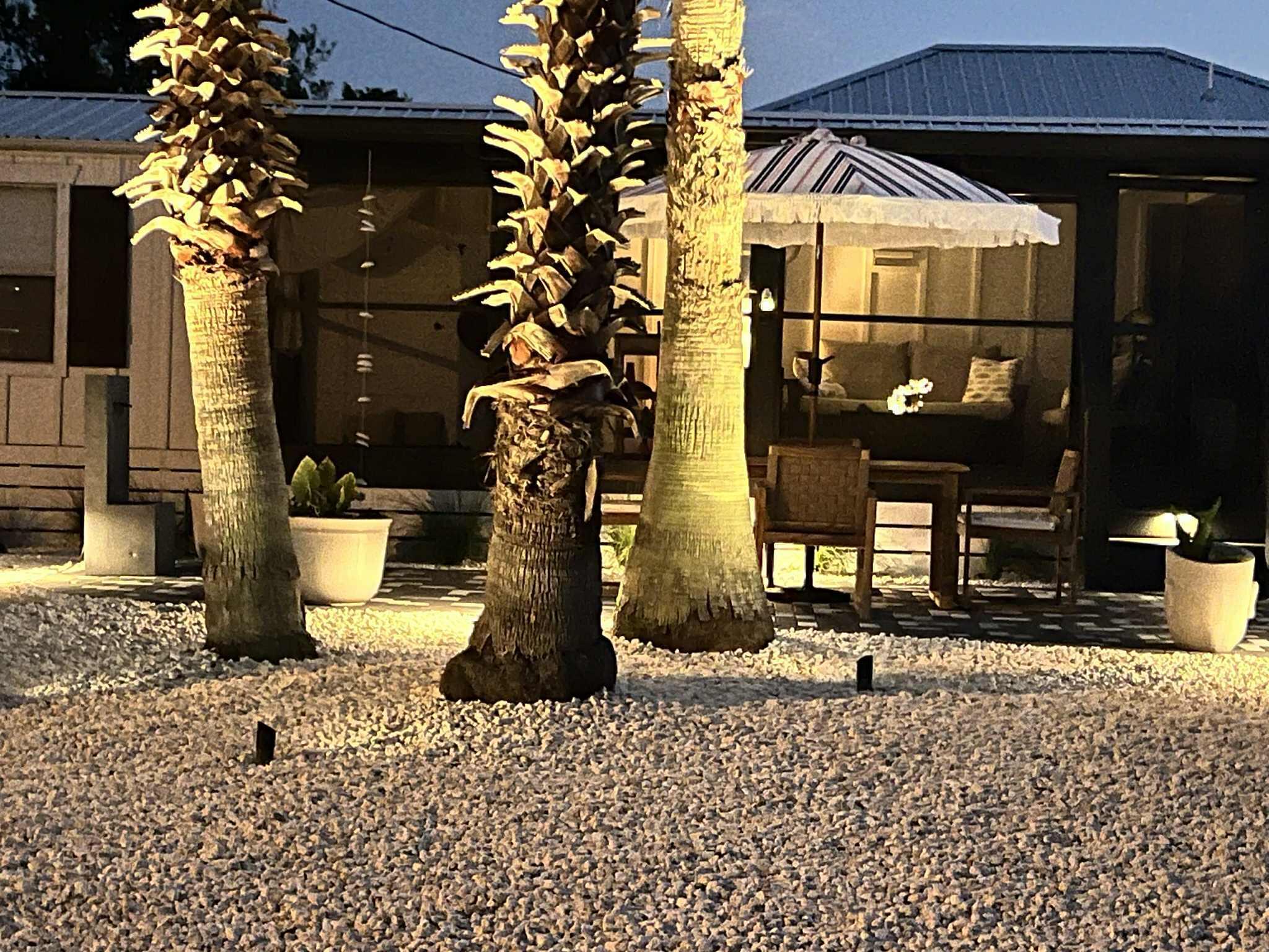 LAGUNA BEACH 6TH ADDN - Residential