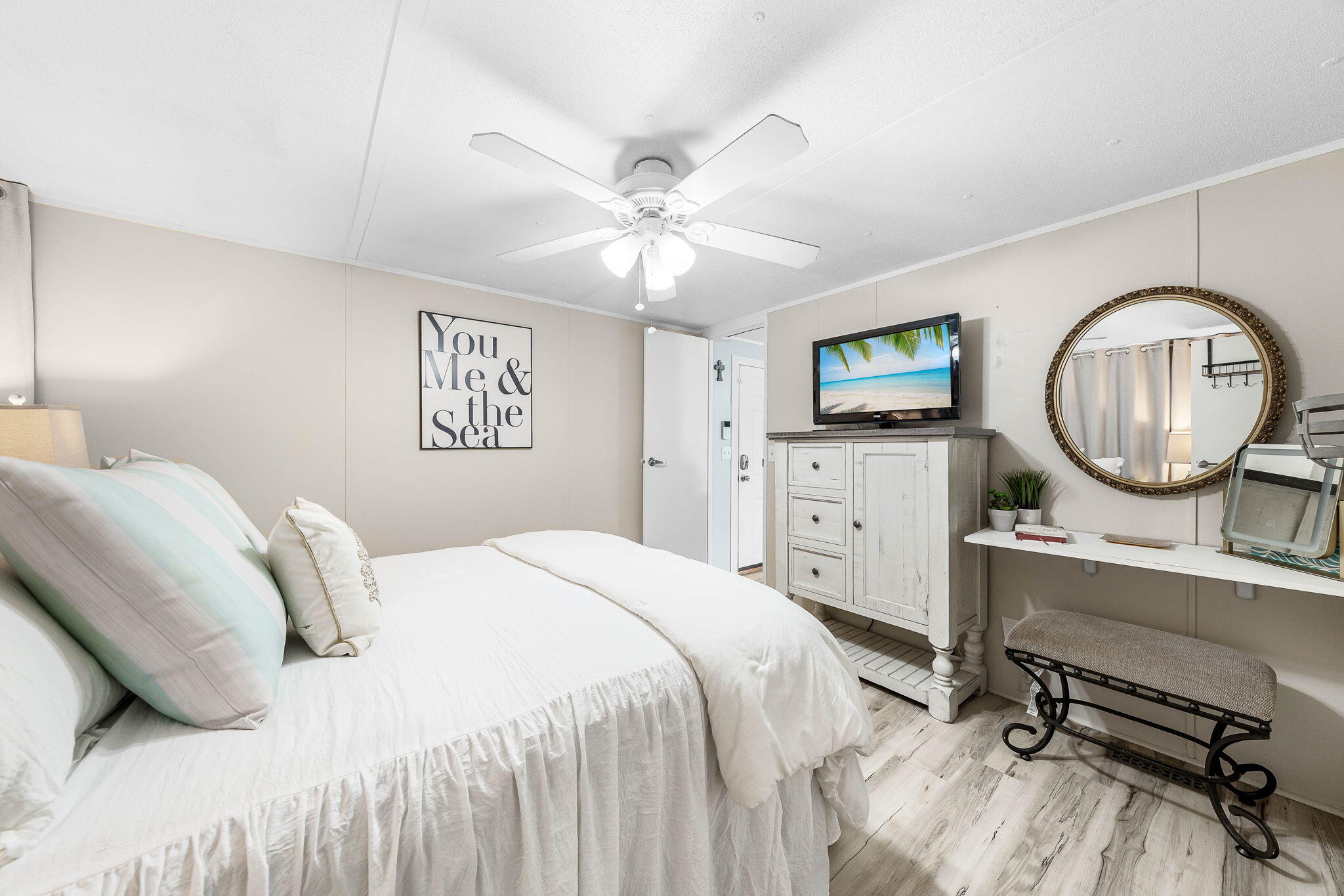 LAGUNA BEACH 6TH ADDN - Residential