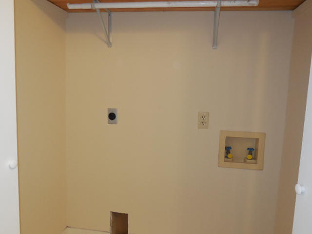 GARNIER BEACH - Residential