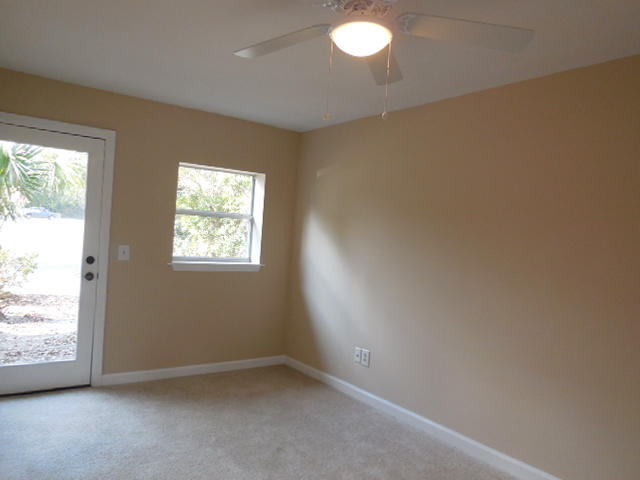 GARNIER BEACH - Residential