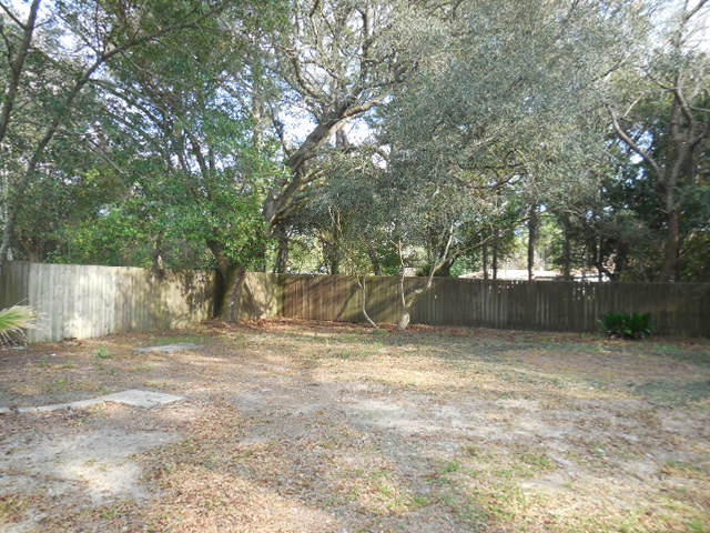 GARNIER BEACH - Residential