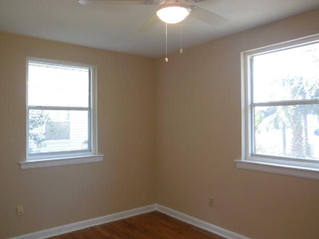 GARNIER BEACH - Residential