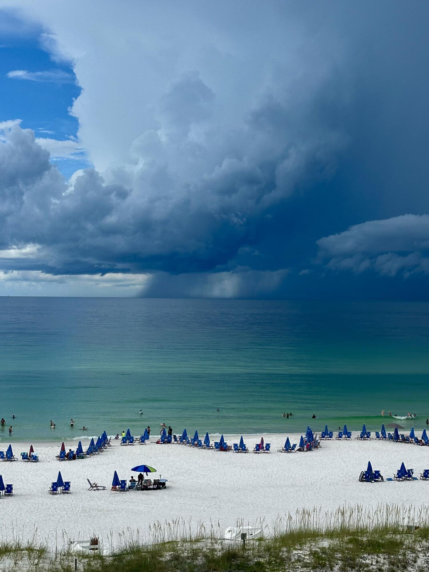 MAINSAIL CONDO PH 1 - Residential