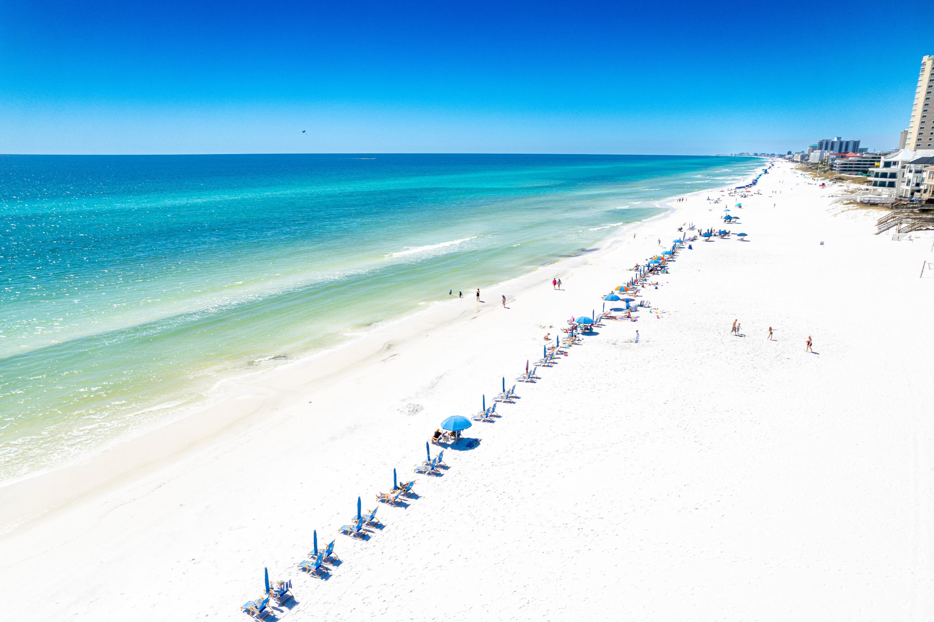 MAINSAIL CONDO PH 1 - Residential