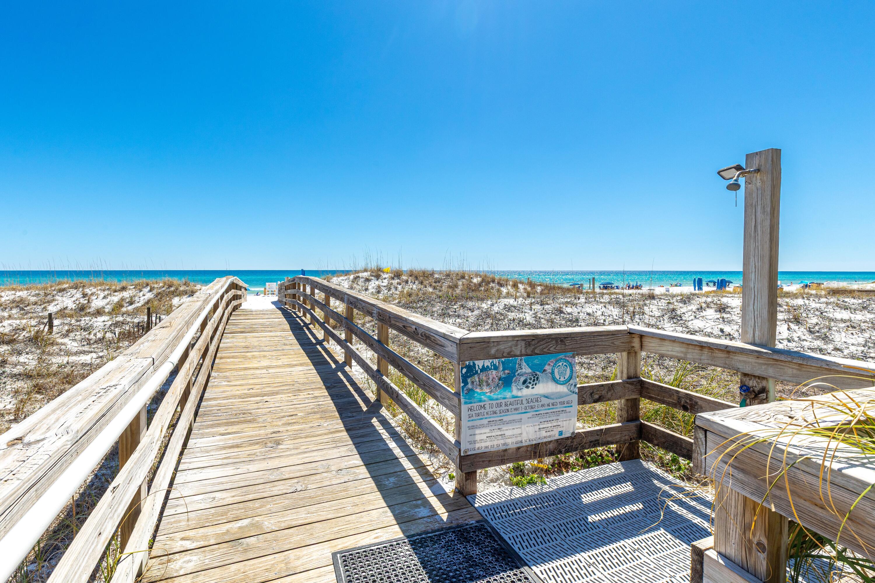 MAINSAIL CONDO PH 1 - Residential