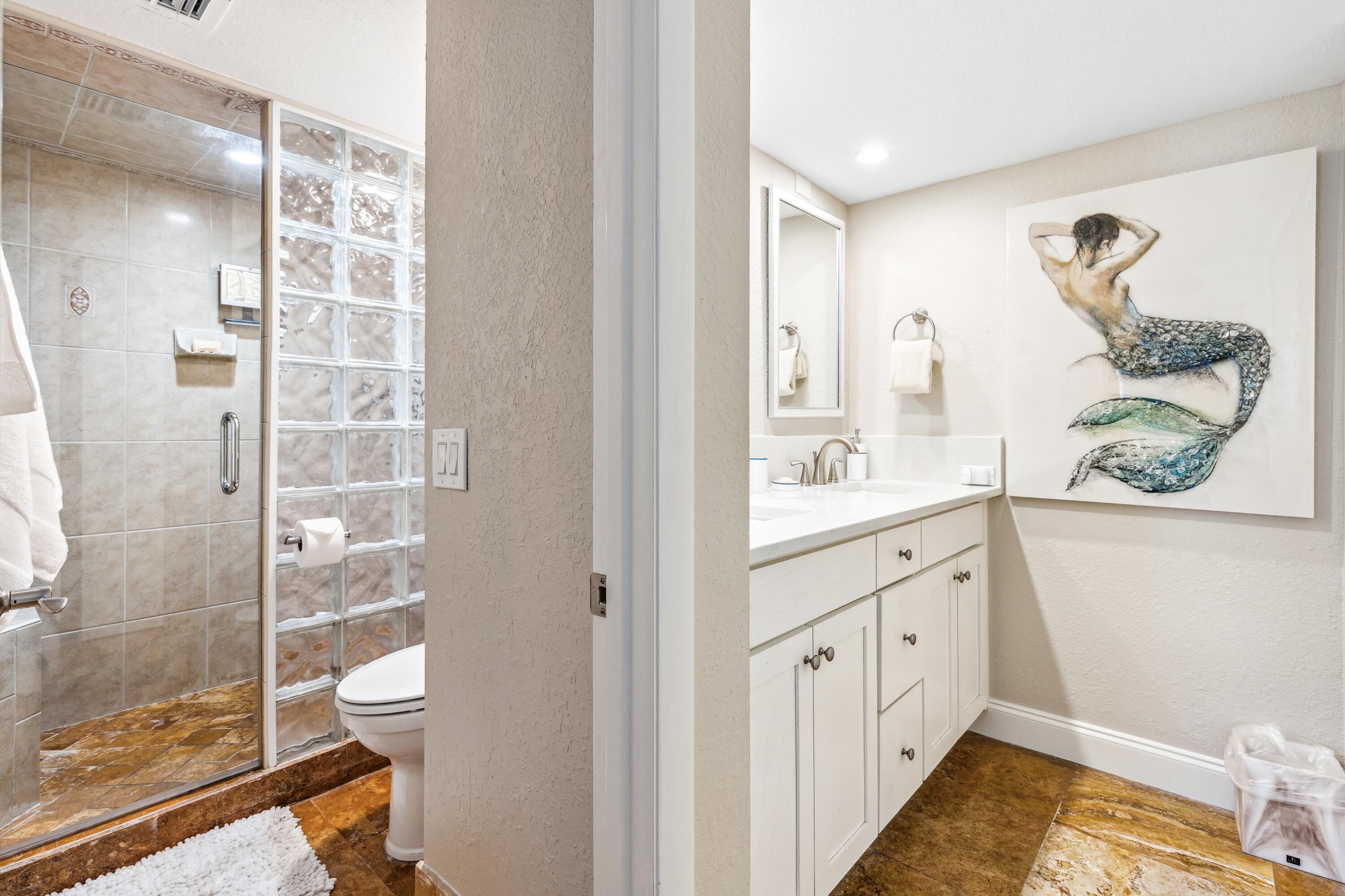 MAINSAIL CONDO PH 1 - Residential