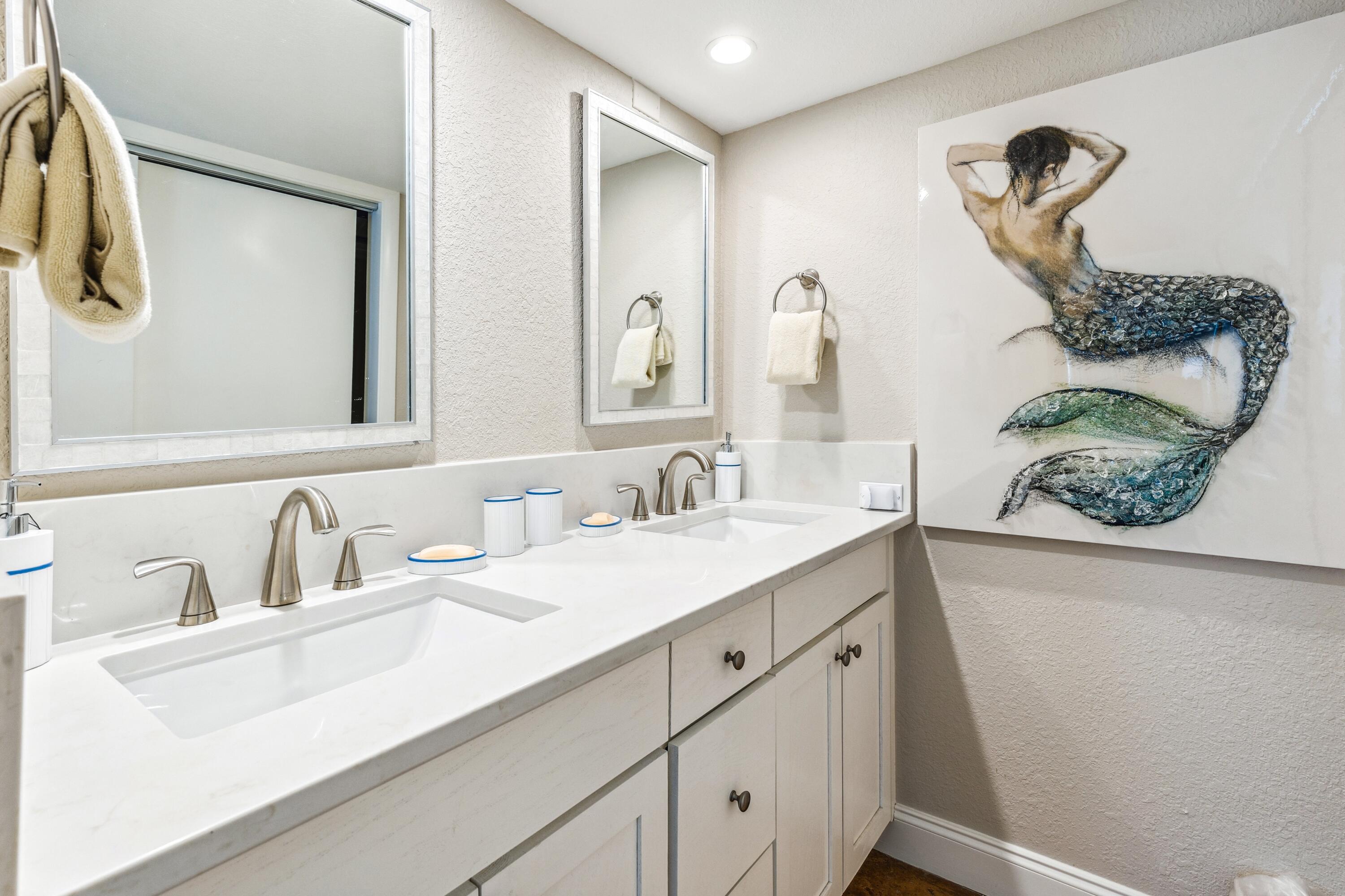 MAINSAIL CONDO PH 1 - Residential