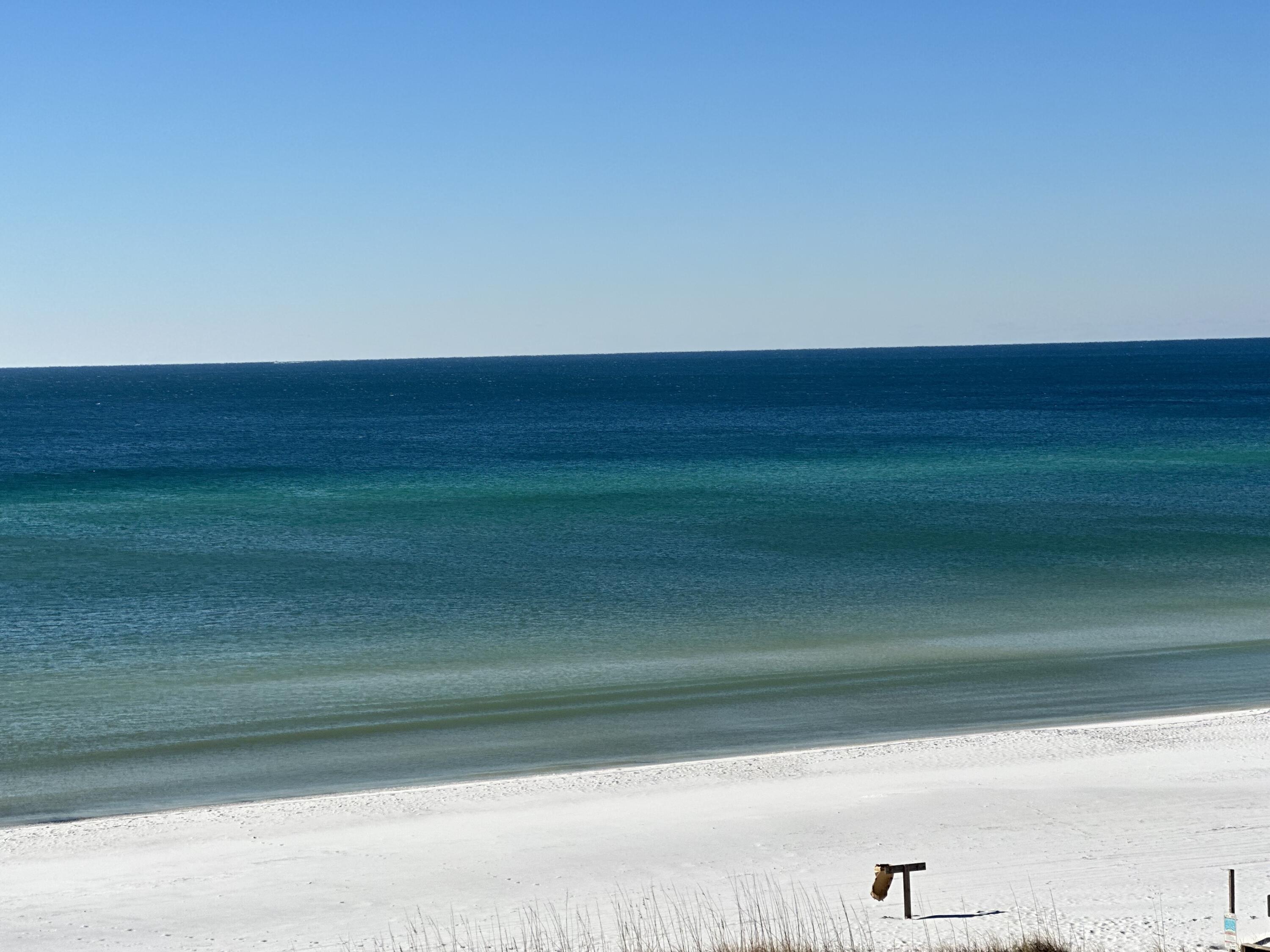MAINSAIL CONDO PH 1 - Residential