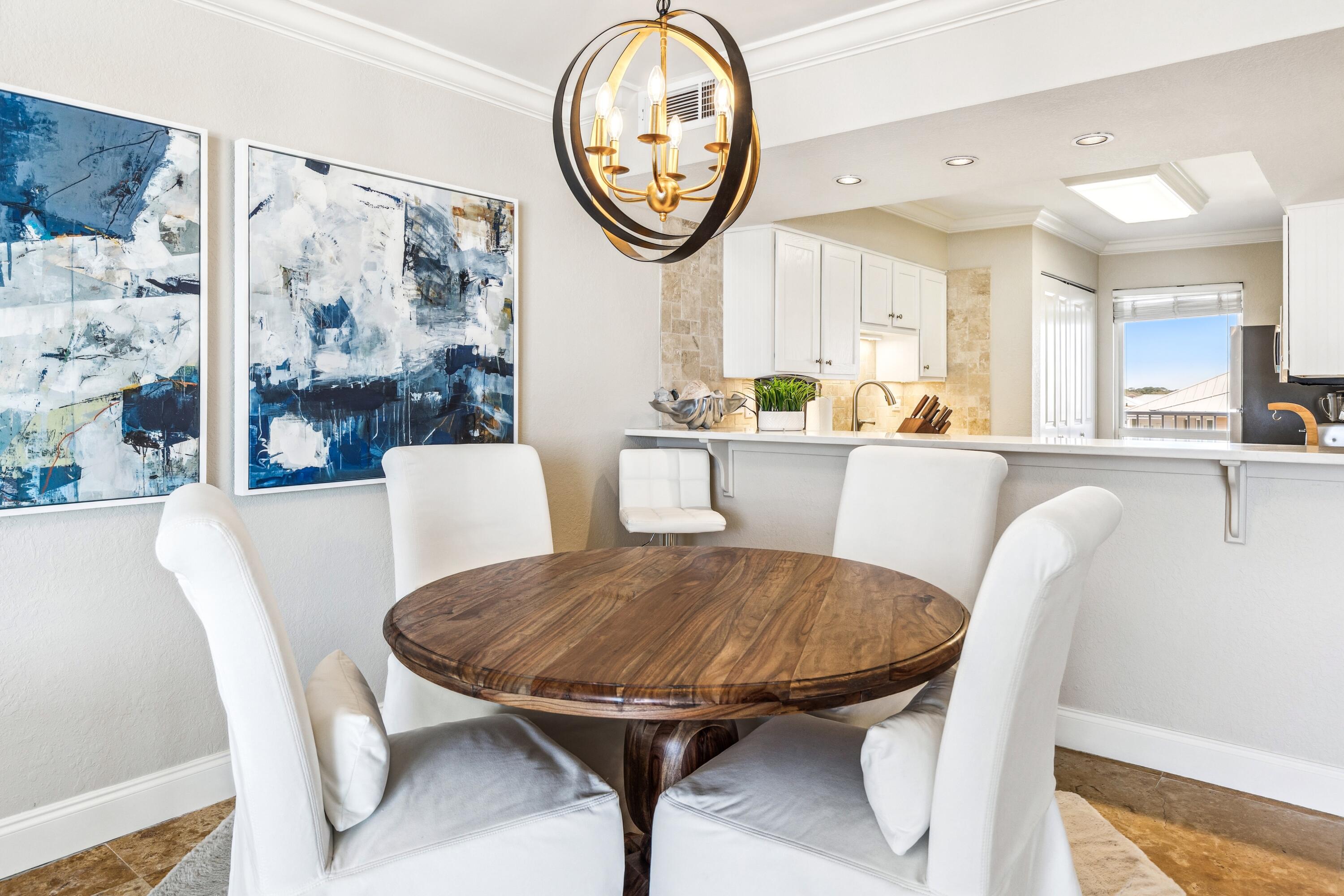 MAINSAIL CONDO PH 1 - Residential