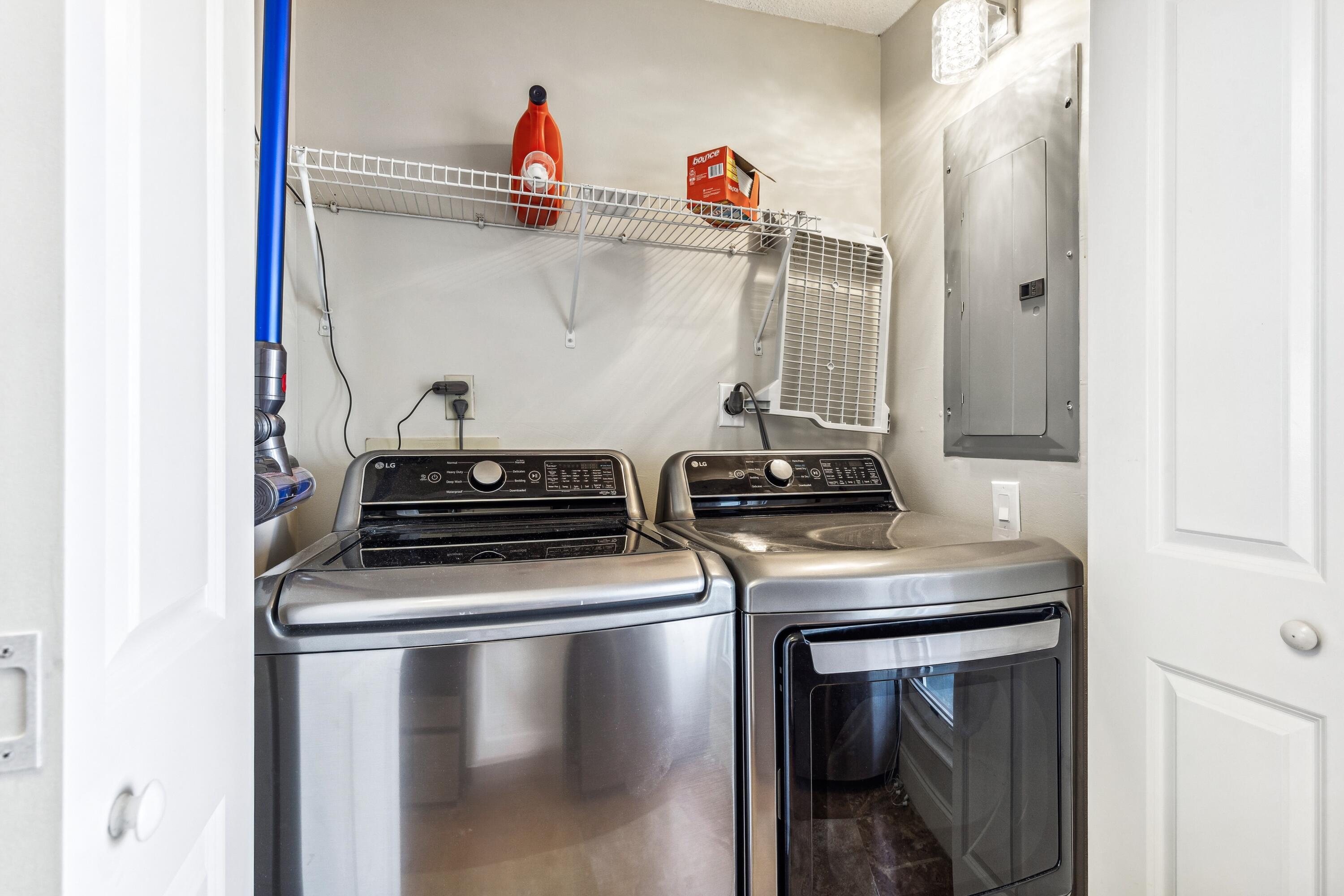 MAINSAIL CONDO PH 1 - Residential