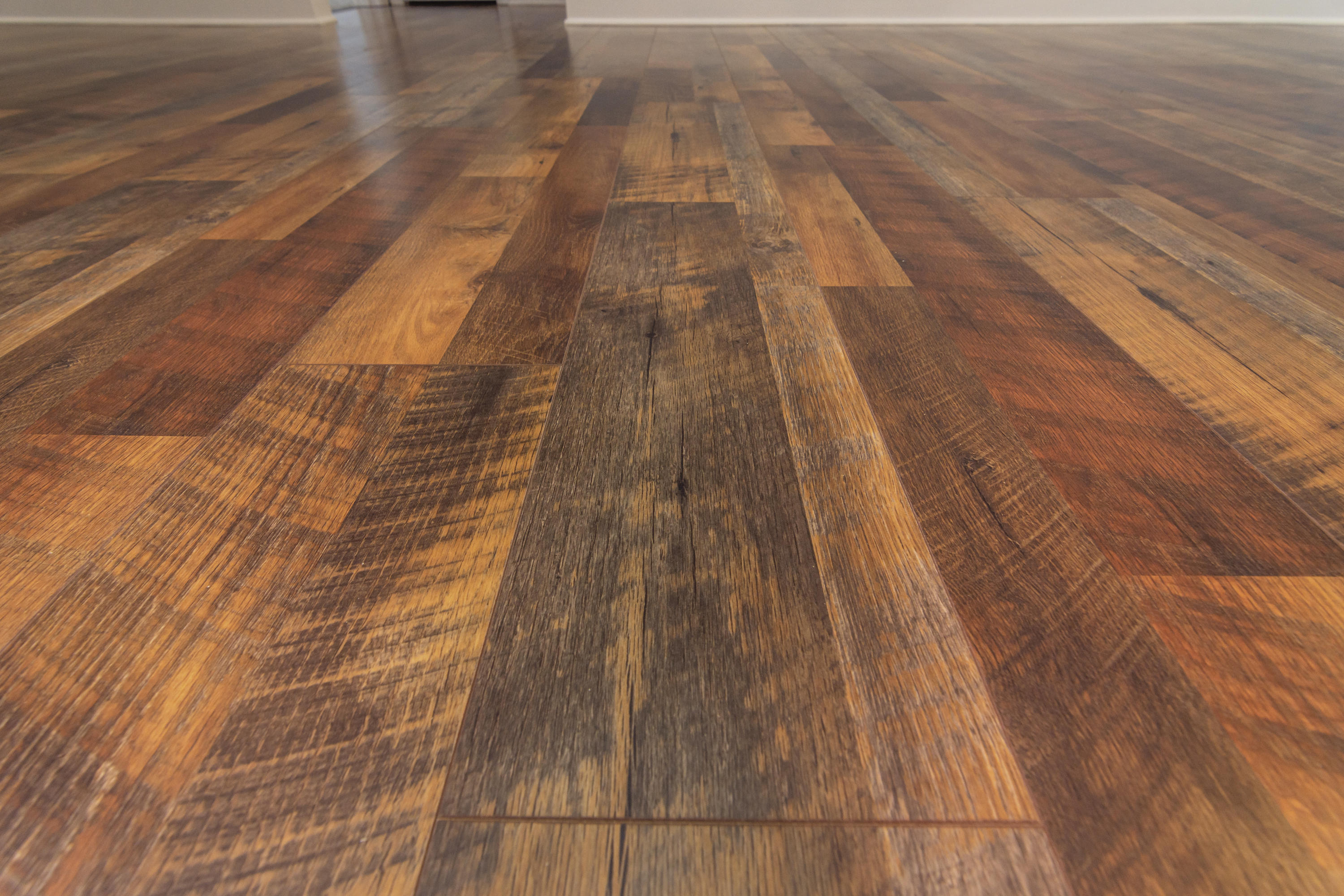 DUGGAN POND ESTATES - Residential